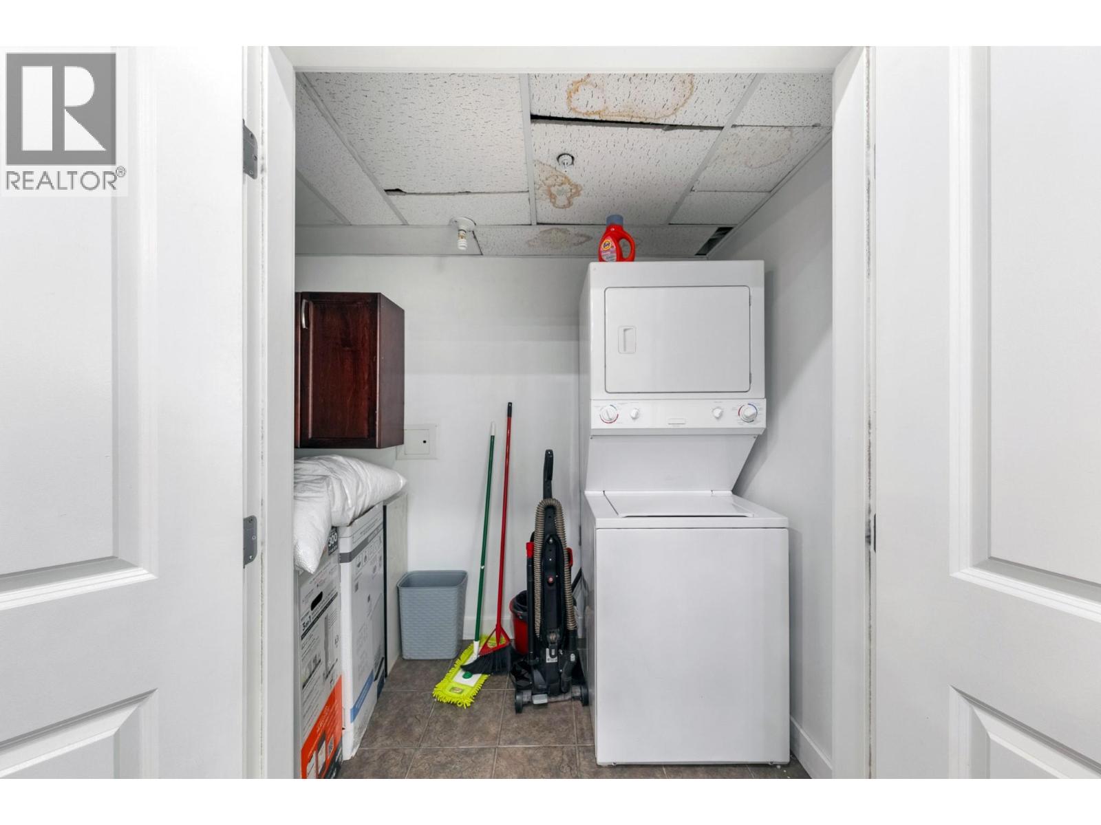 1088 Sunset Drive Unit# 352