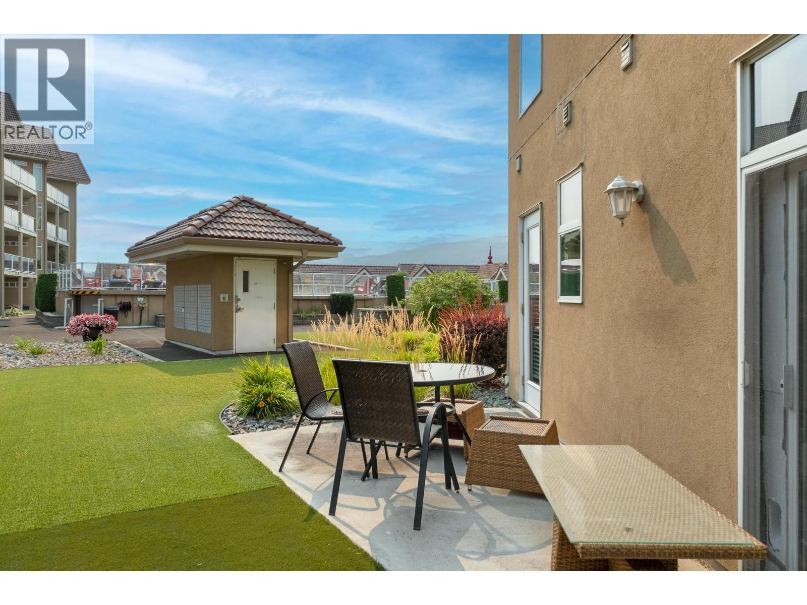 1088 Sunset Drive Unit# 352