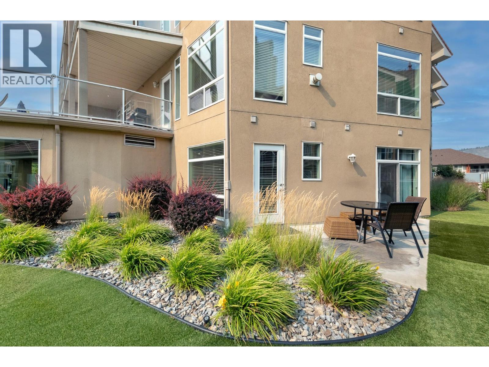 1088 Sunset Drive Unit# 352