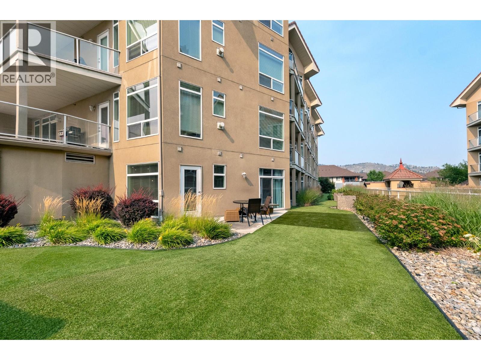 1088 Sunset Drive Unit# 352
