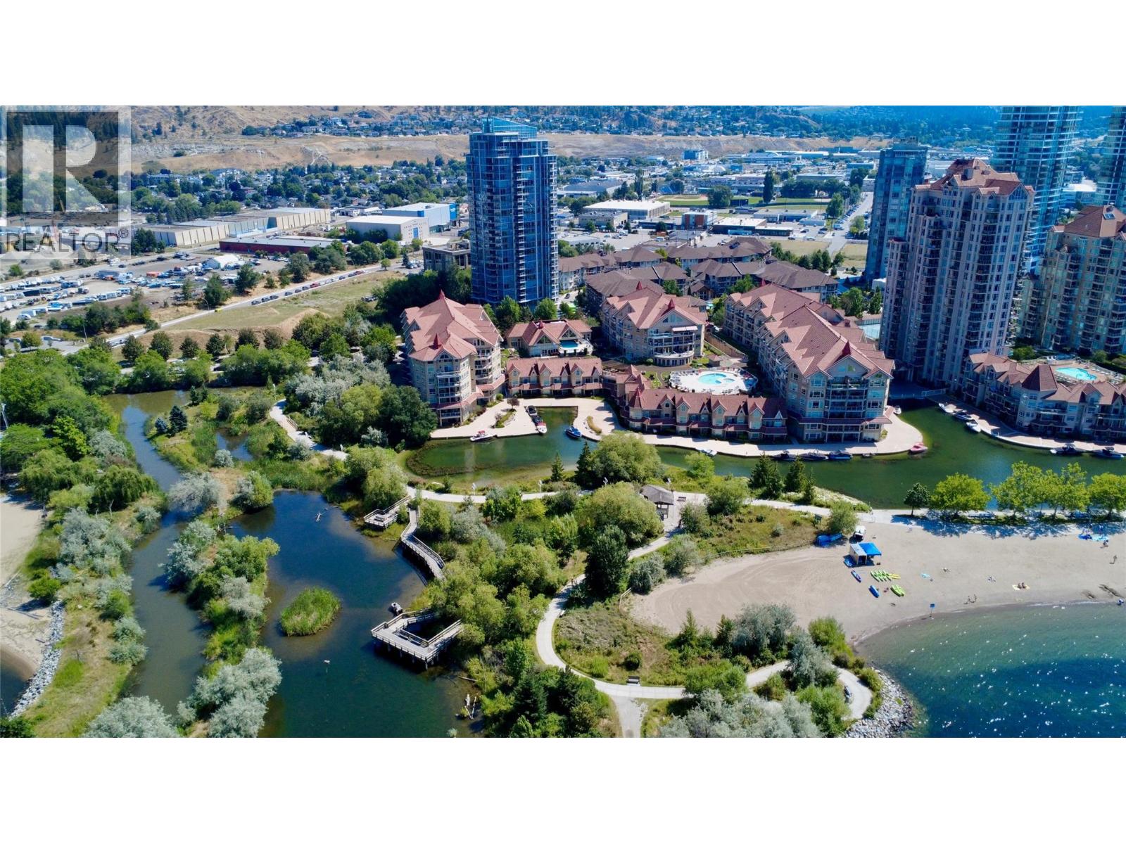 1088 Sunset Drive Unit# 352
