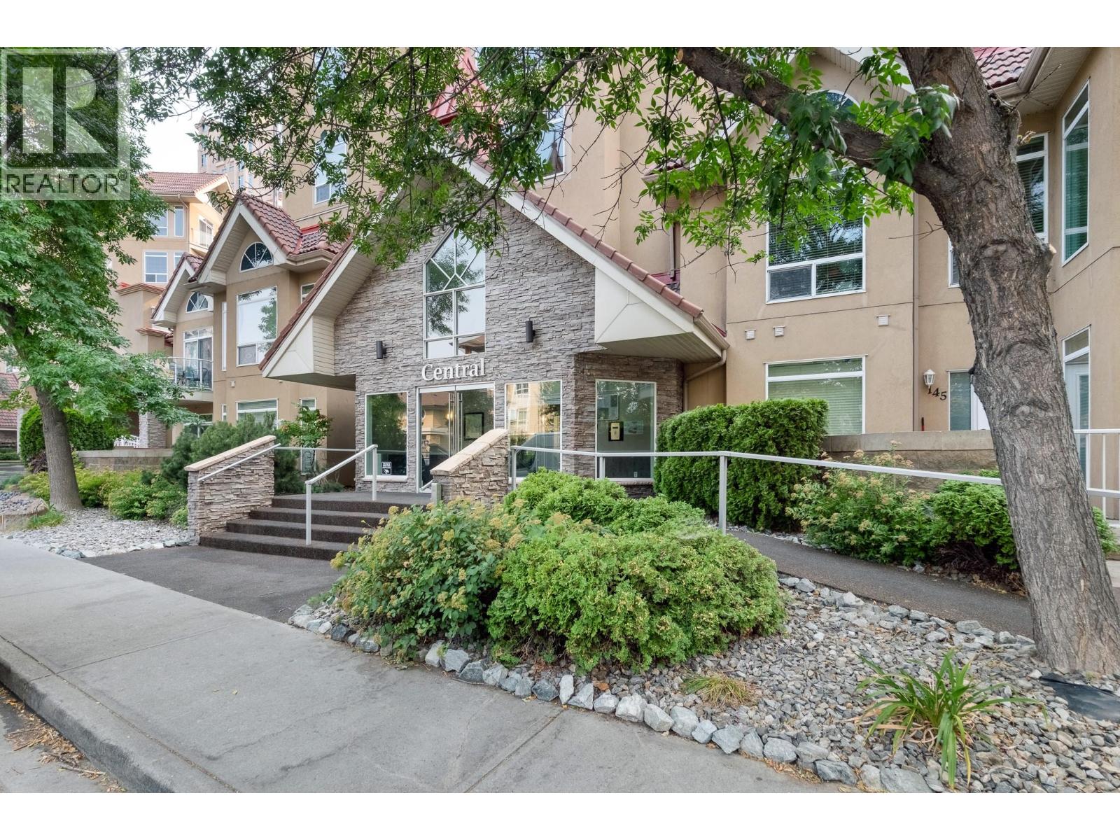 1088 Sunset Drive Unit# 352