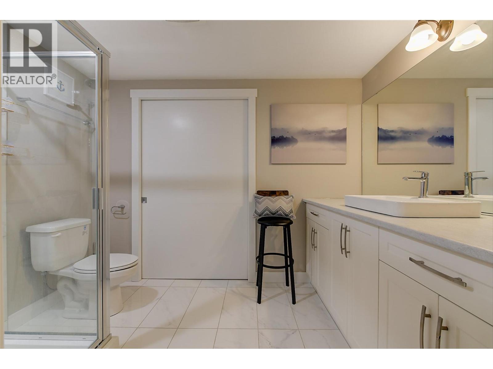 2893 Robinson Road Unit# 13