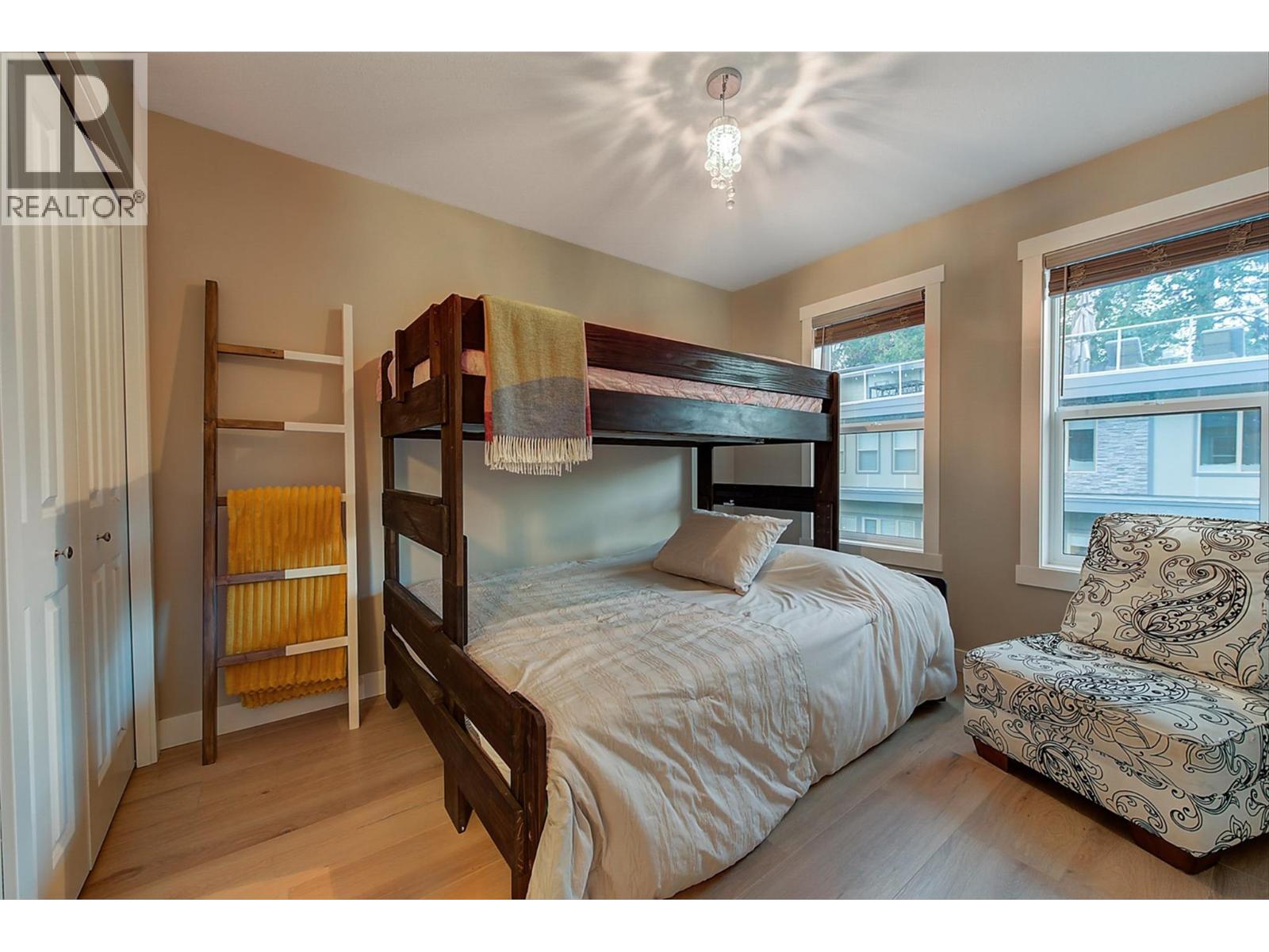 2893 Robinson Road Unit# 13