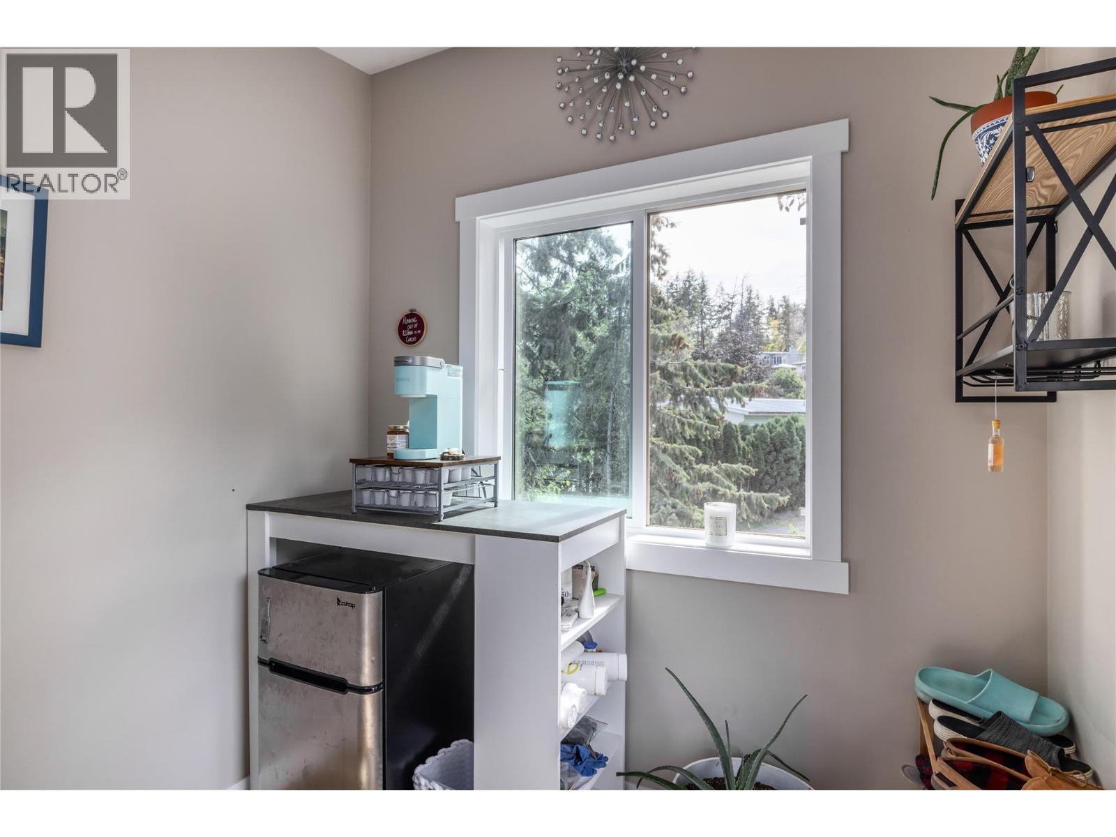 2893 Robinson Road Unit# 13