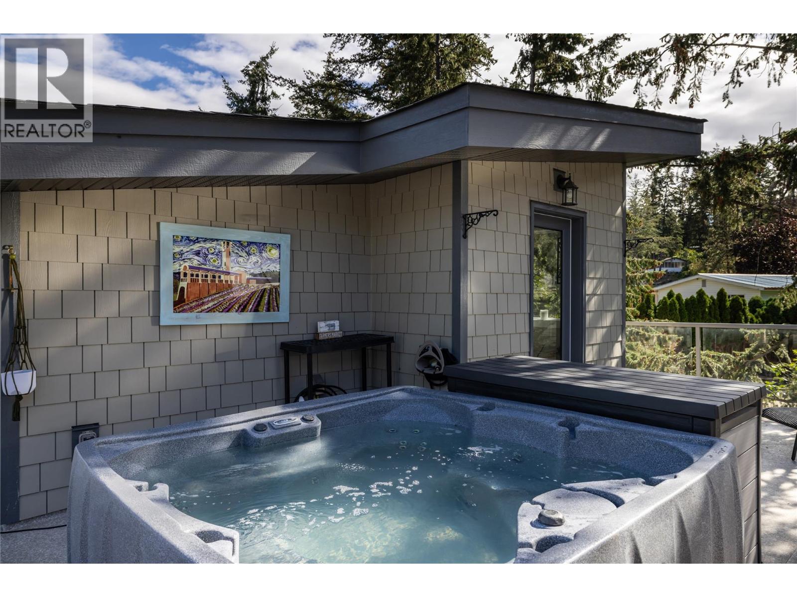 2893 Robinson Road Unit# 13