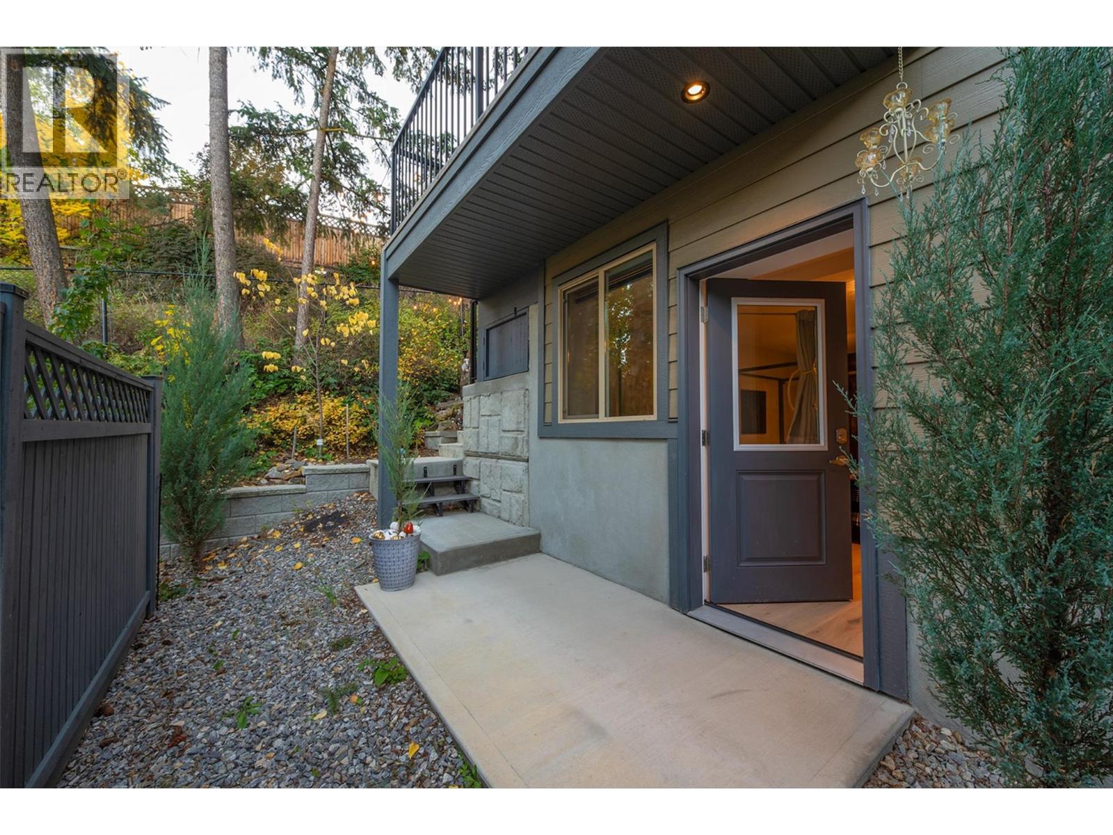 2893 Robinson Road Unit# 13