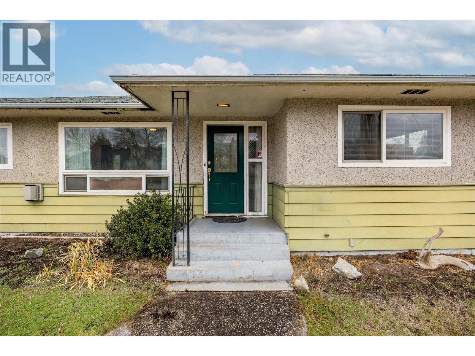 1190 Guisachan Road