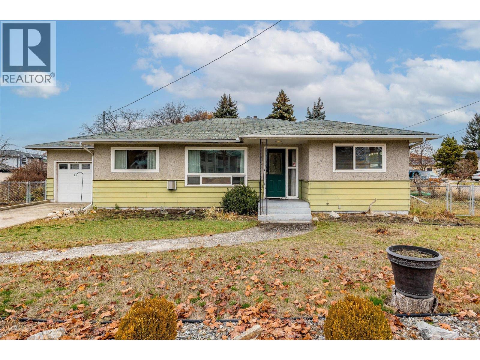 1190 Guisachan Road