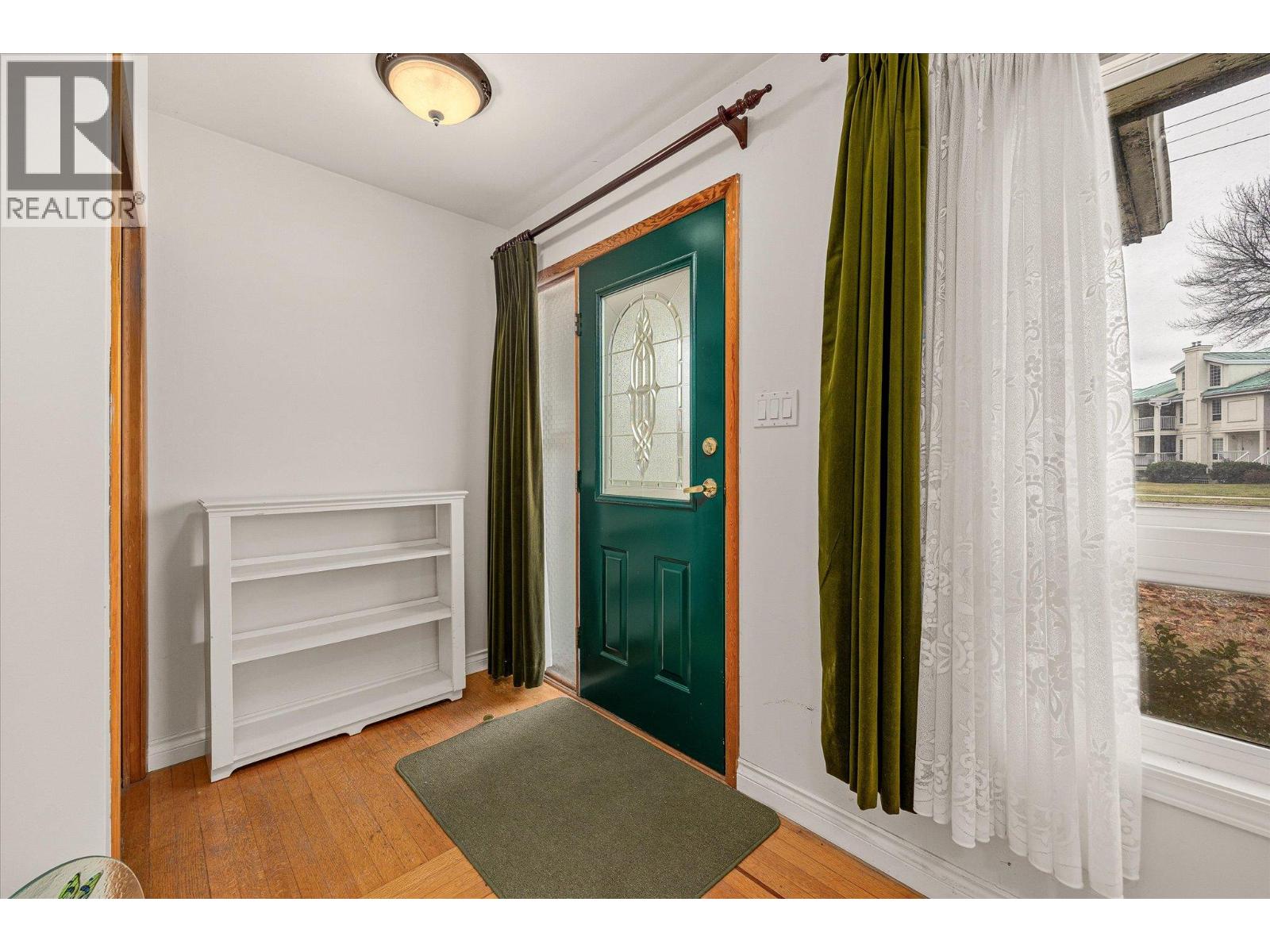 1190 Guisachan Road