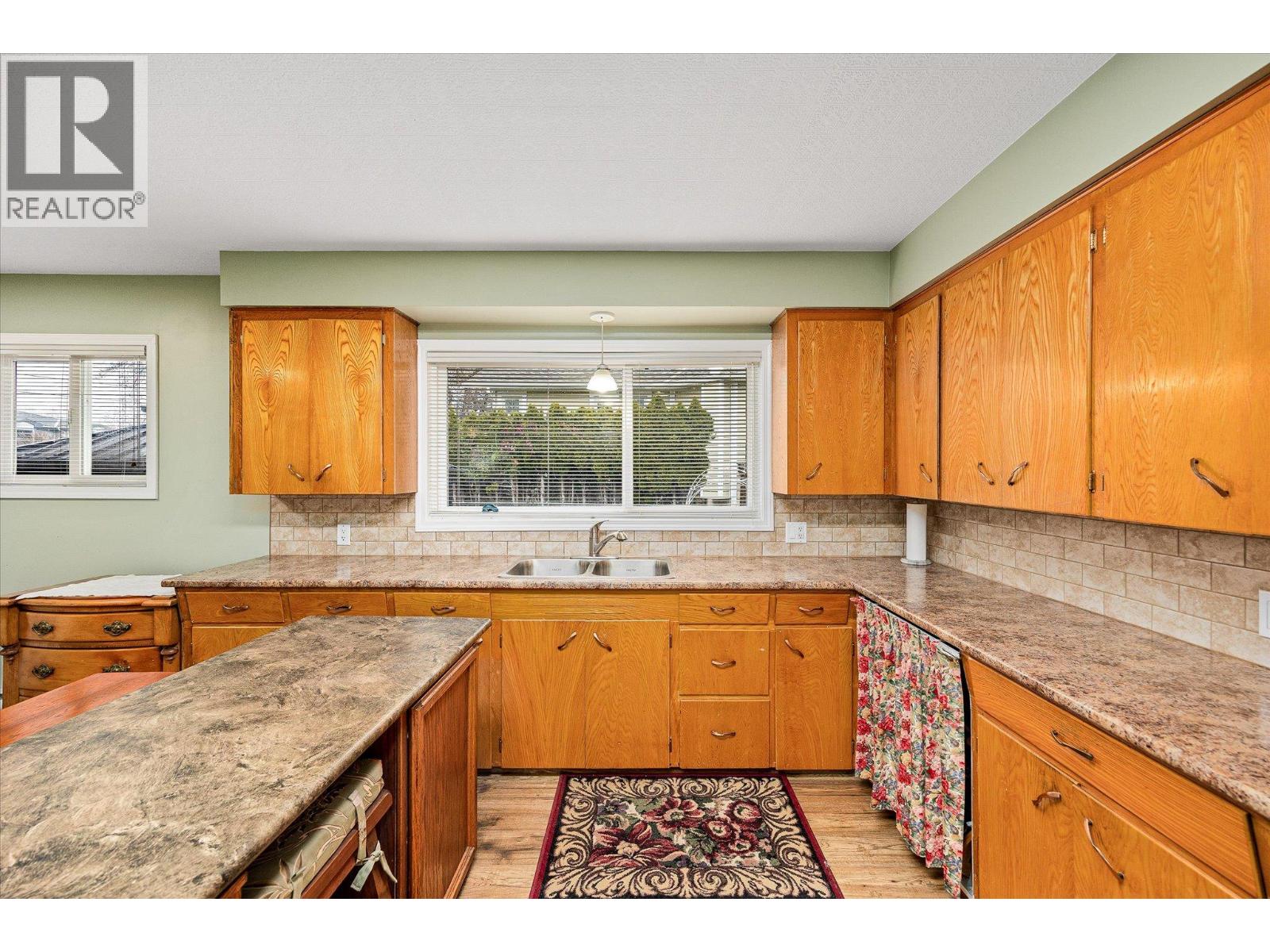 1190 Guisachan Road