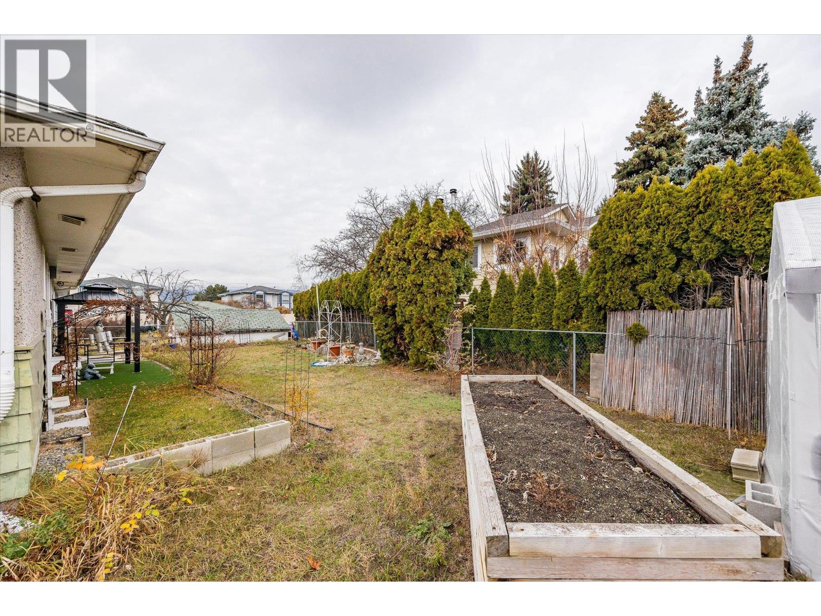 1190 Guisachan Road