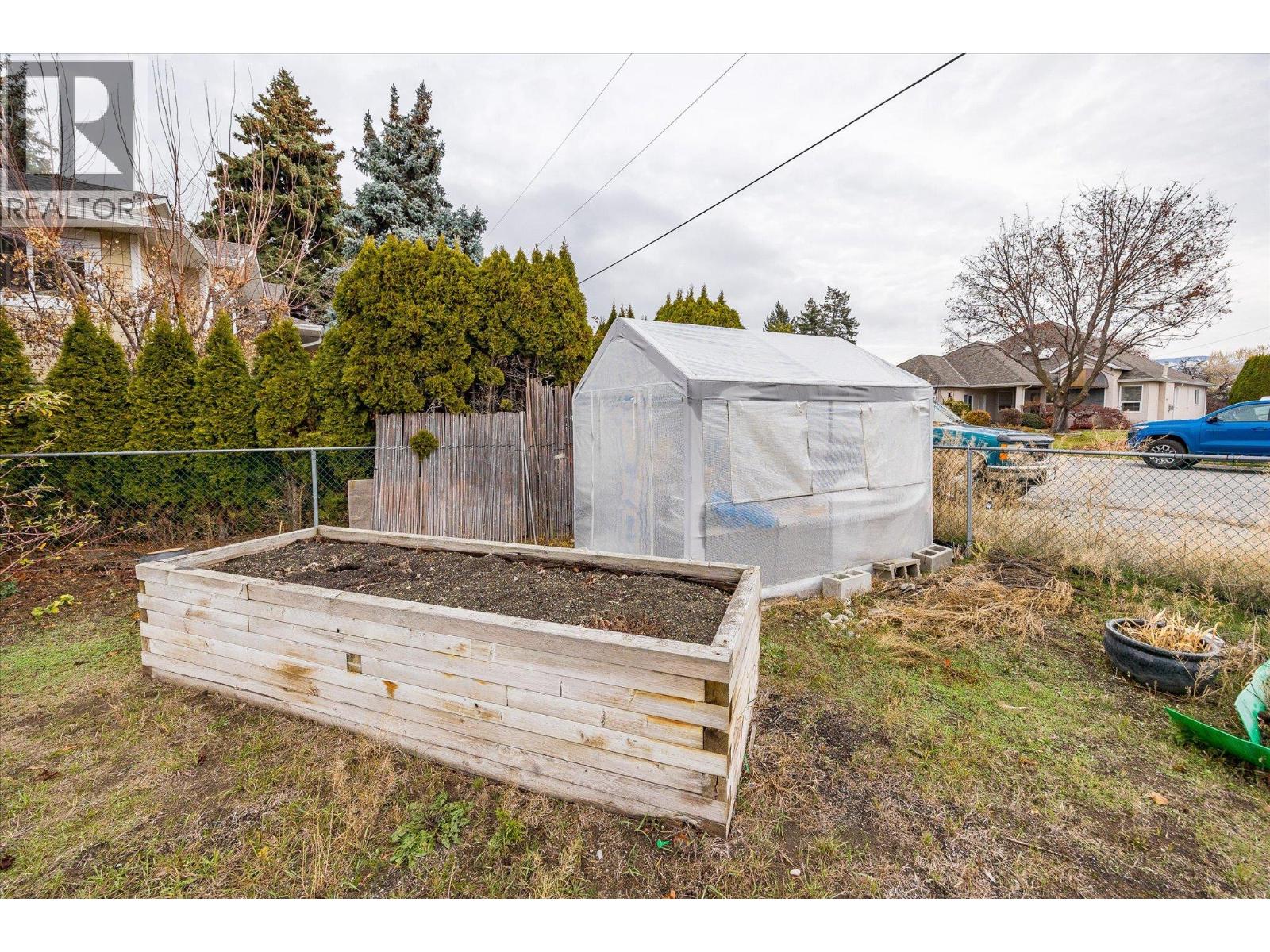 1190 Guisachan Road