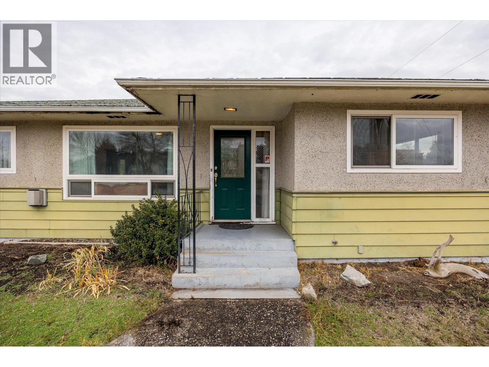 1190 Guisachan Road