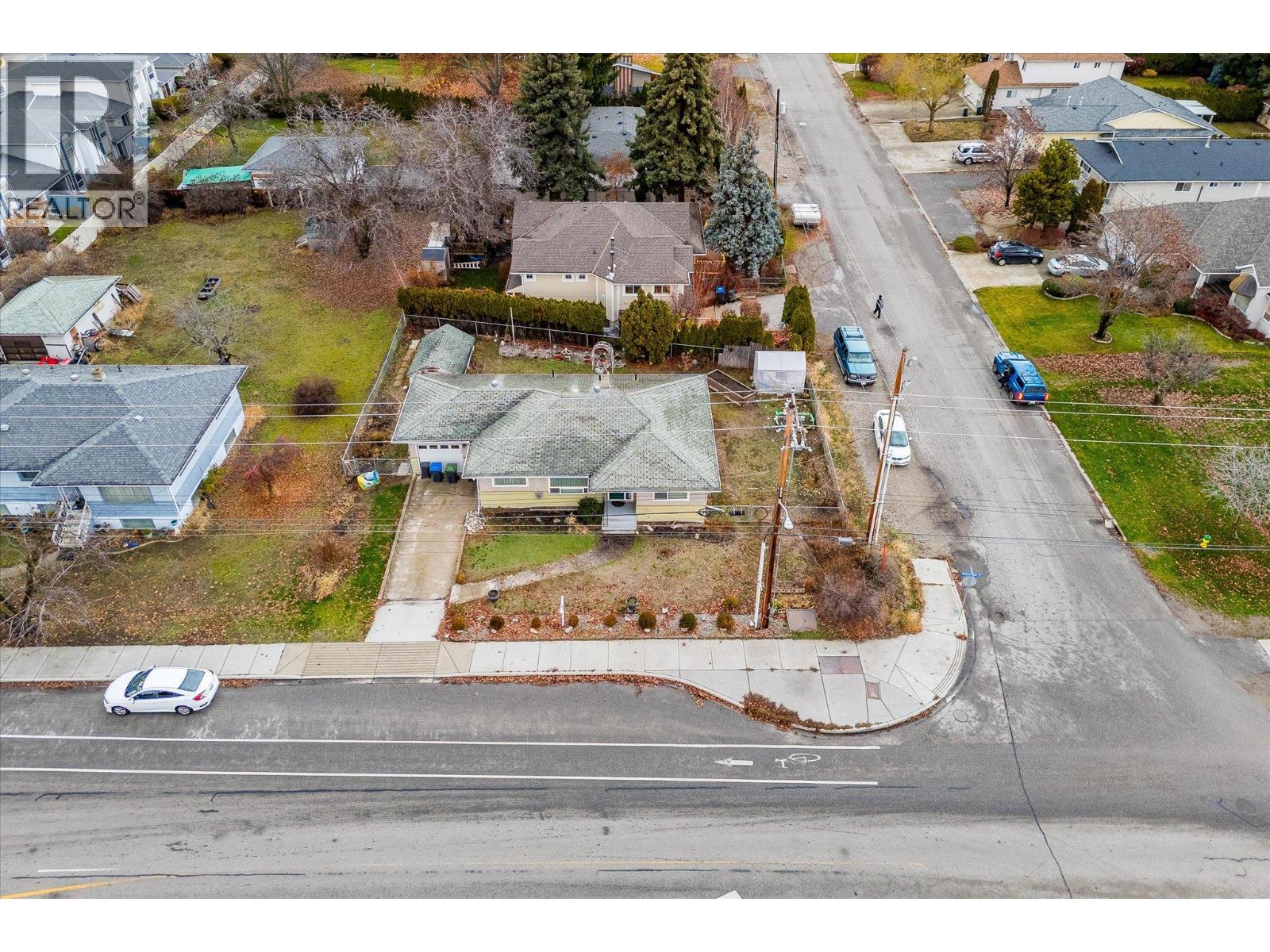 1190 Guisachan Road