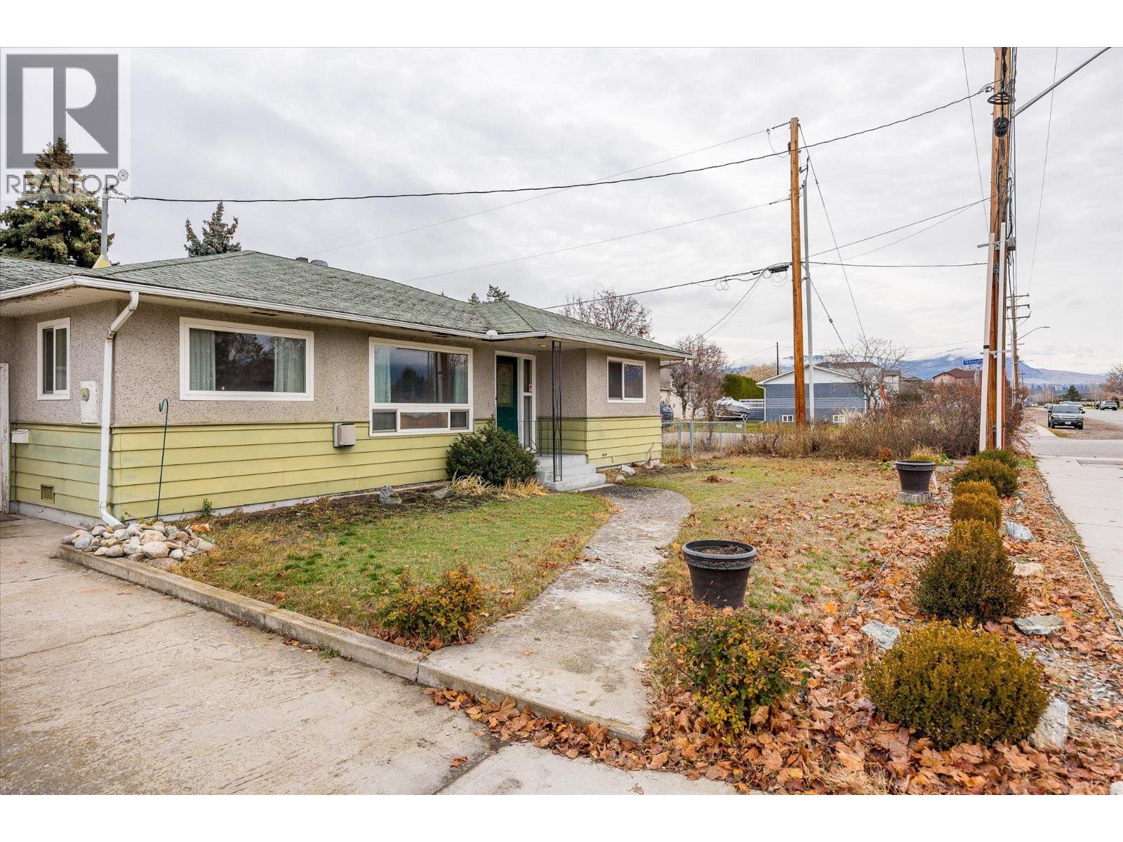 1190 Guisachan Road