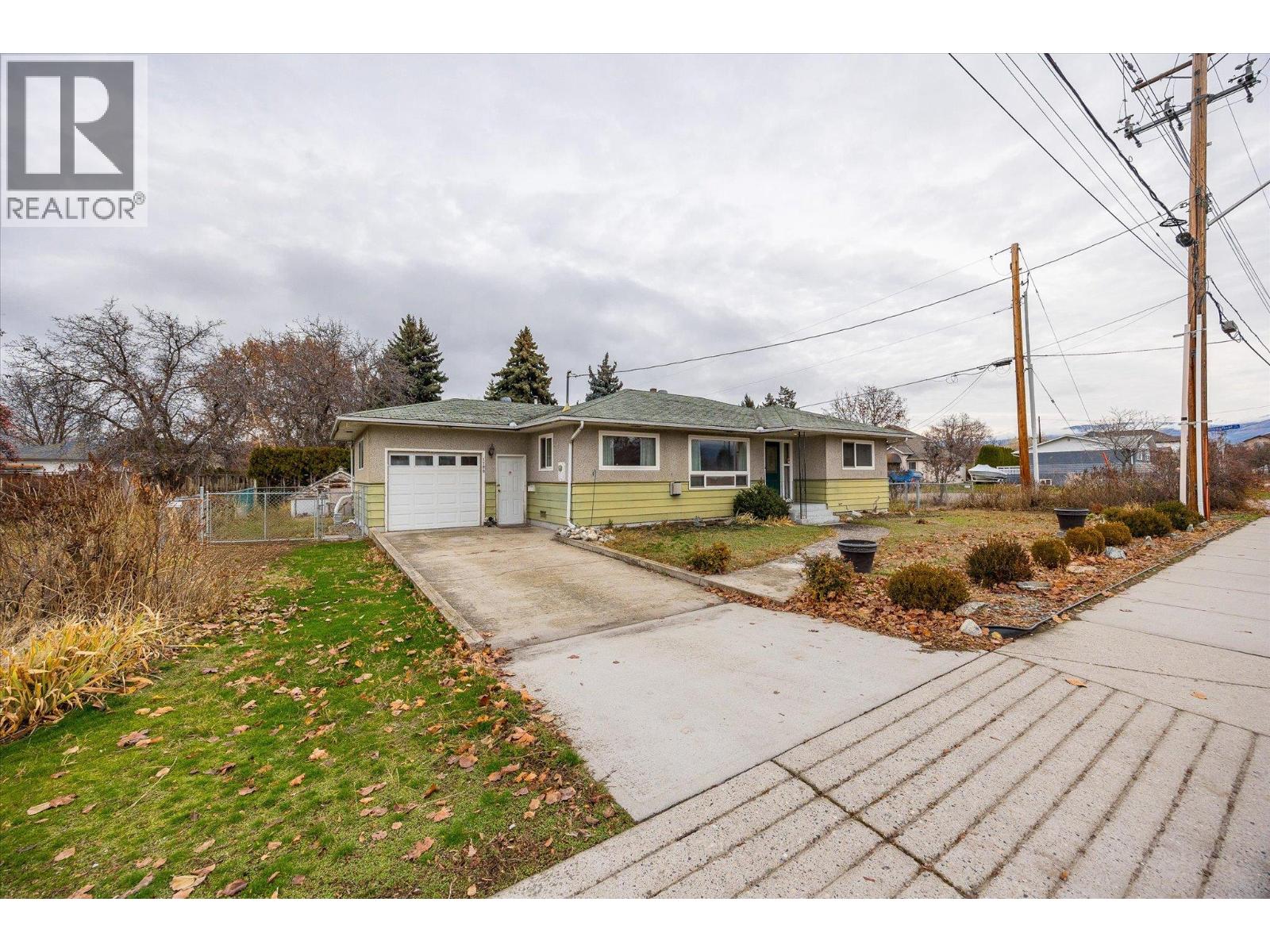 1190 Guisachan Road