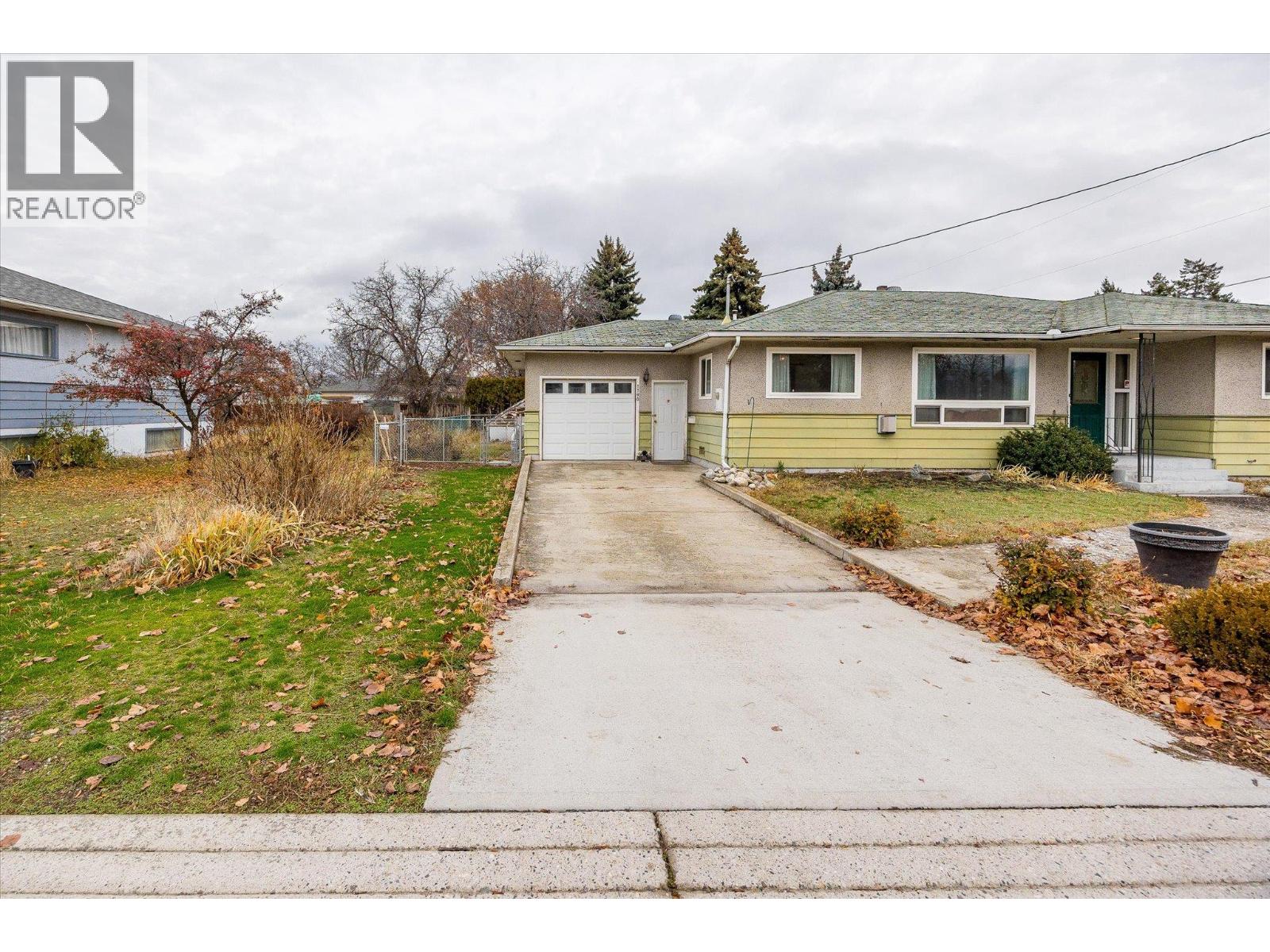 1190 Guisachan Road