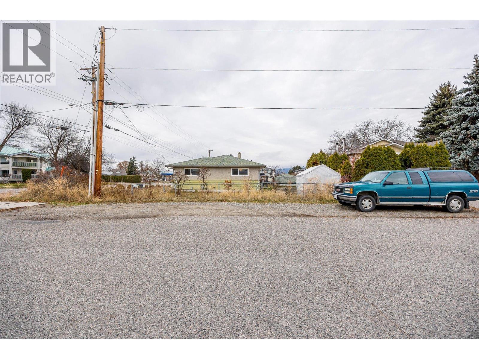 1190 Guisachan Road