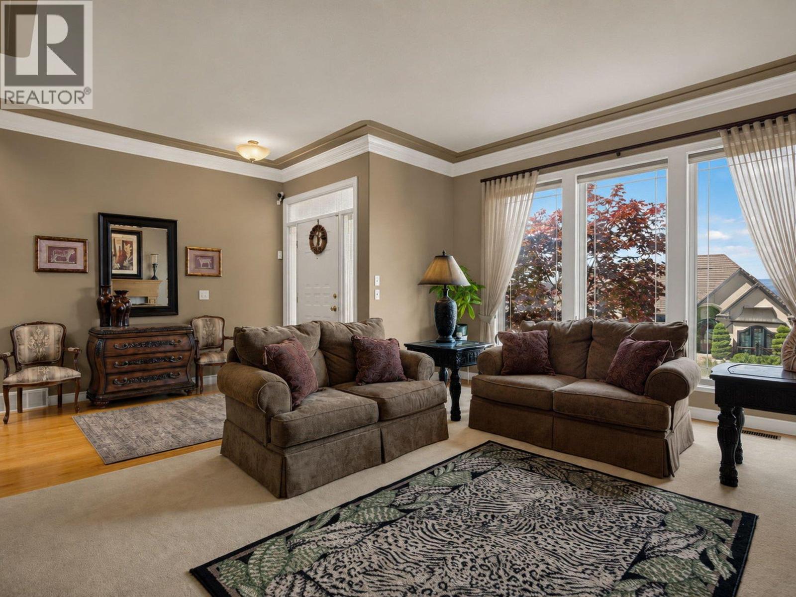 969 Skeena Drive