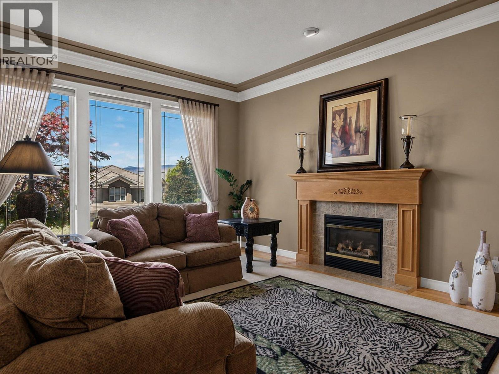 969 Skeena Drive