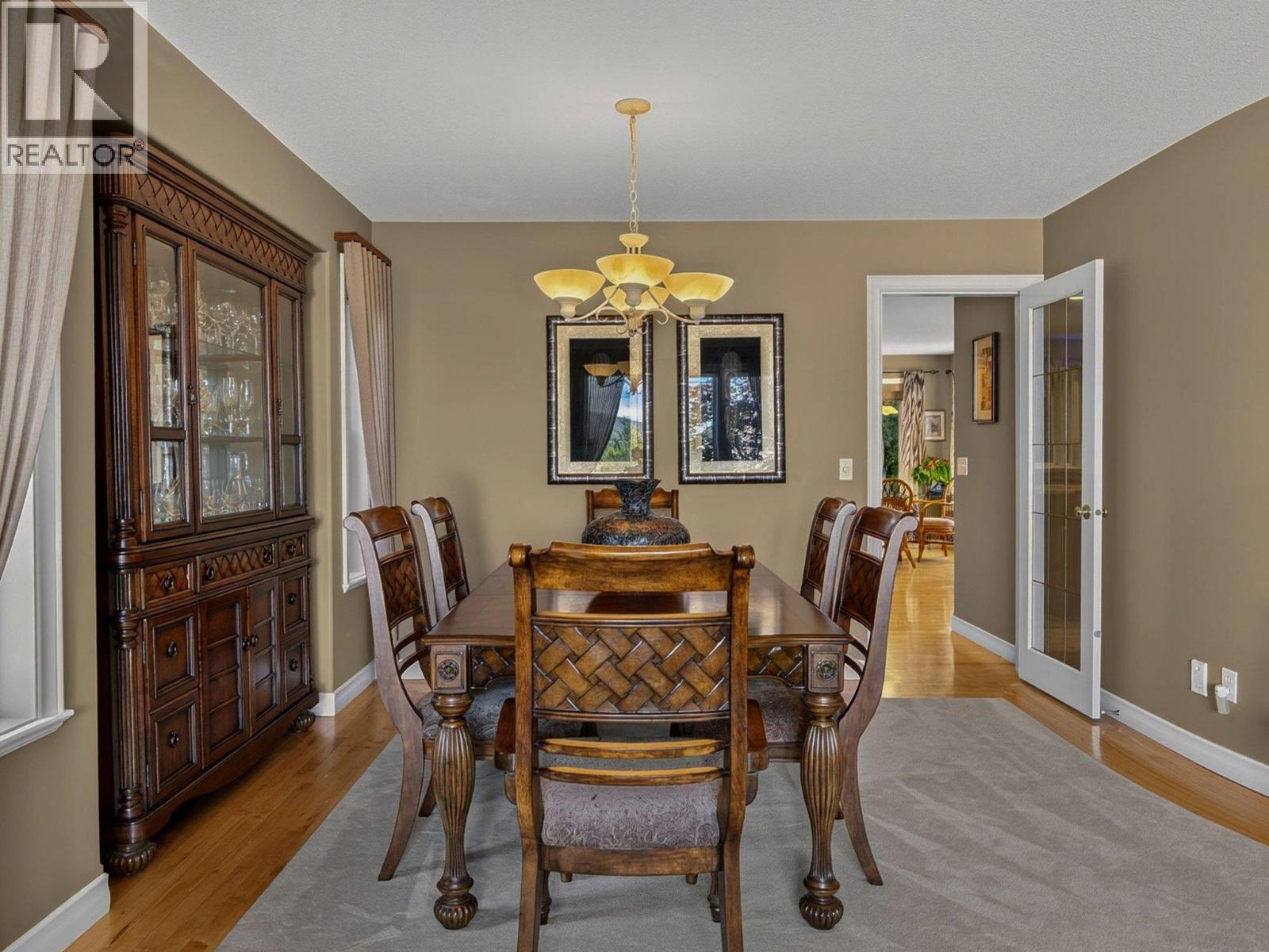 969 Skeena Drive
