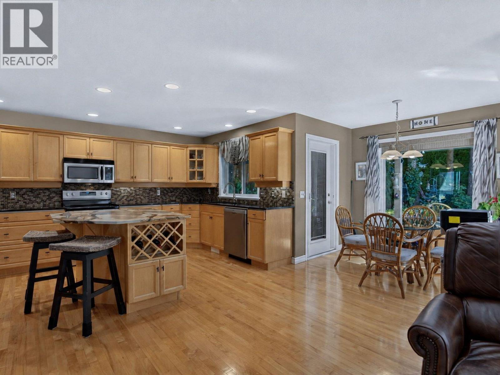 969 Skeena Drive