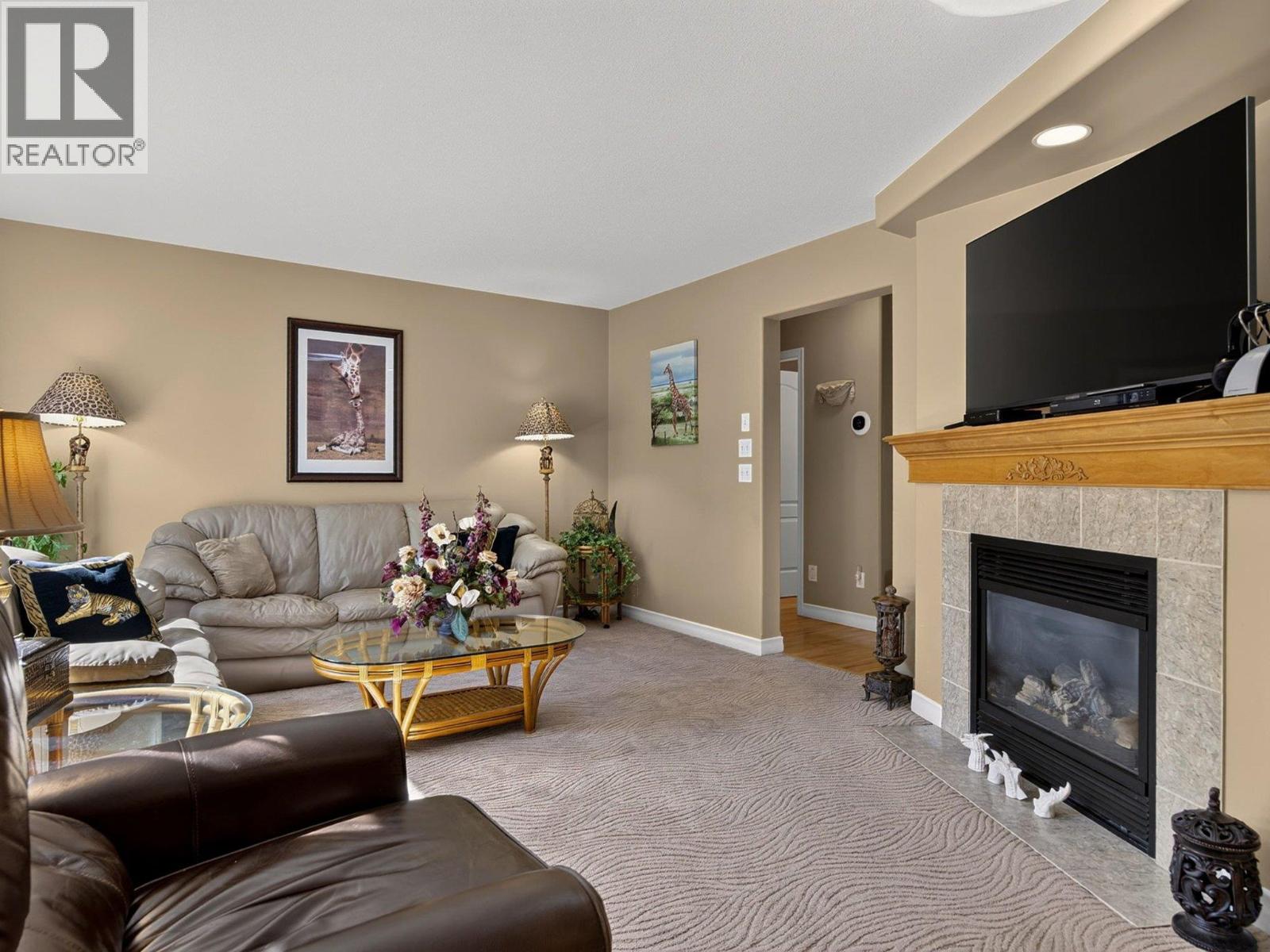 969 Skeena Drive