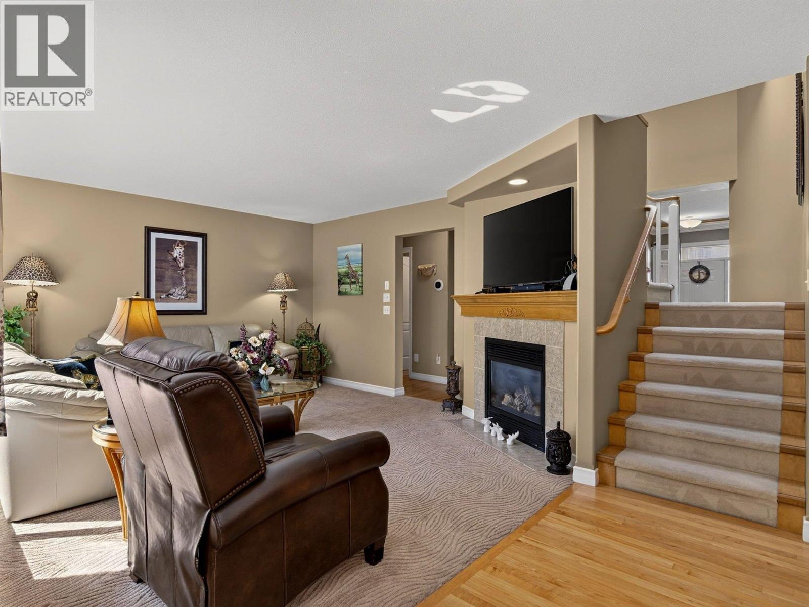 969 Skeena Drive