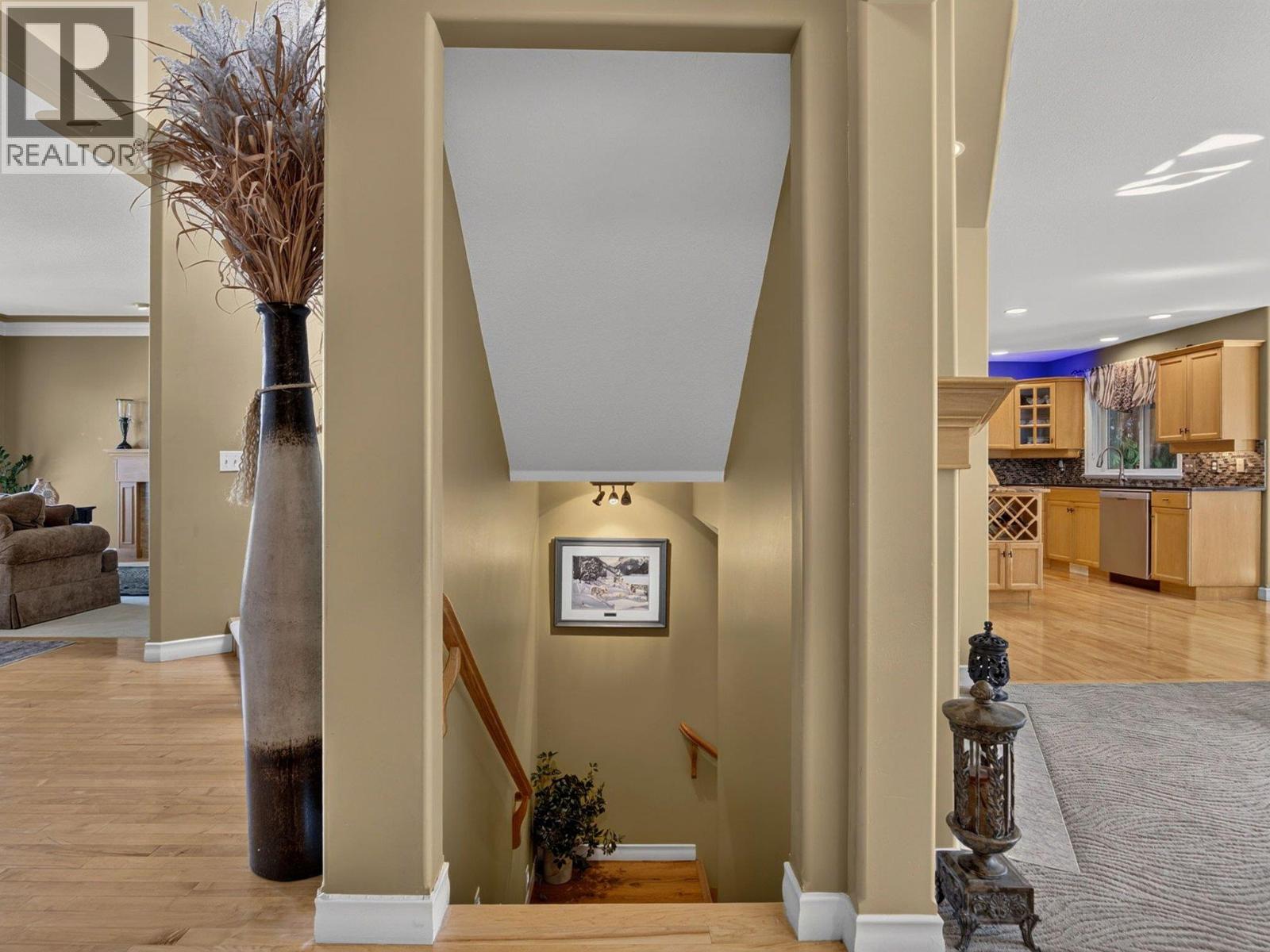 969 Skeena Drive