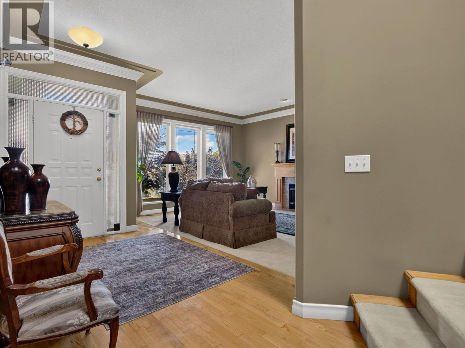 969 Skeena Drive