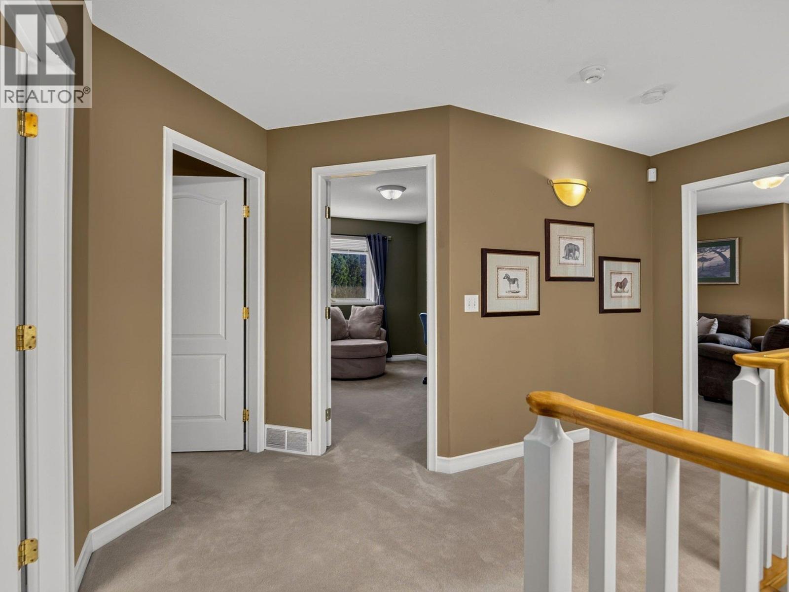 969 Skeena Drive