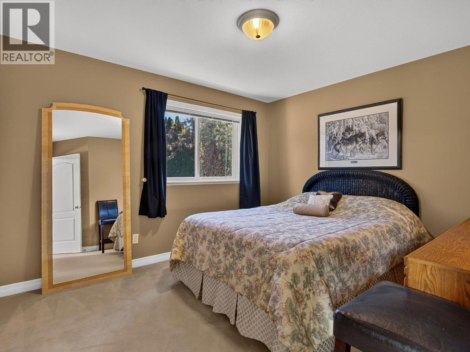 969 Skeena Drive