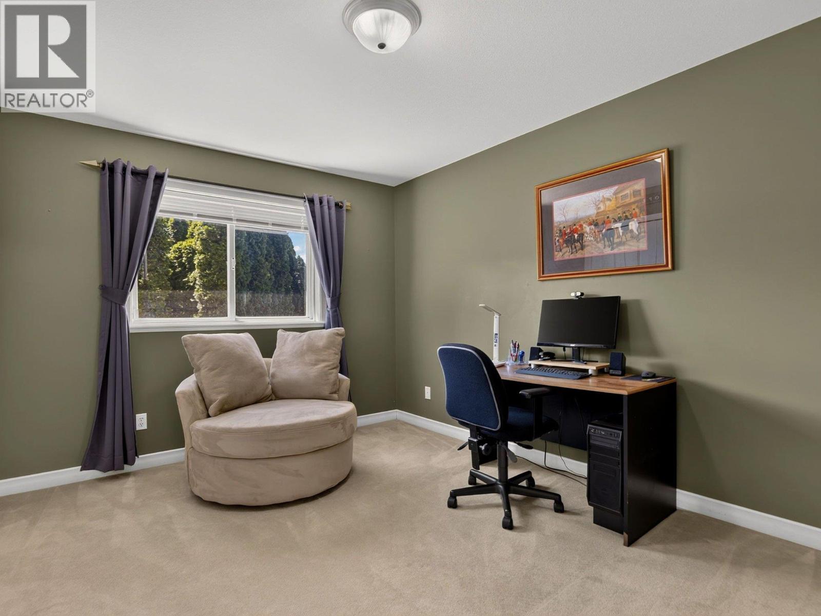 969 Skeena Drive