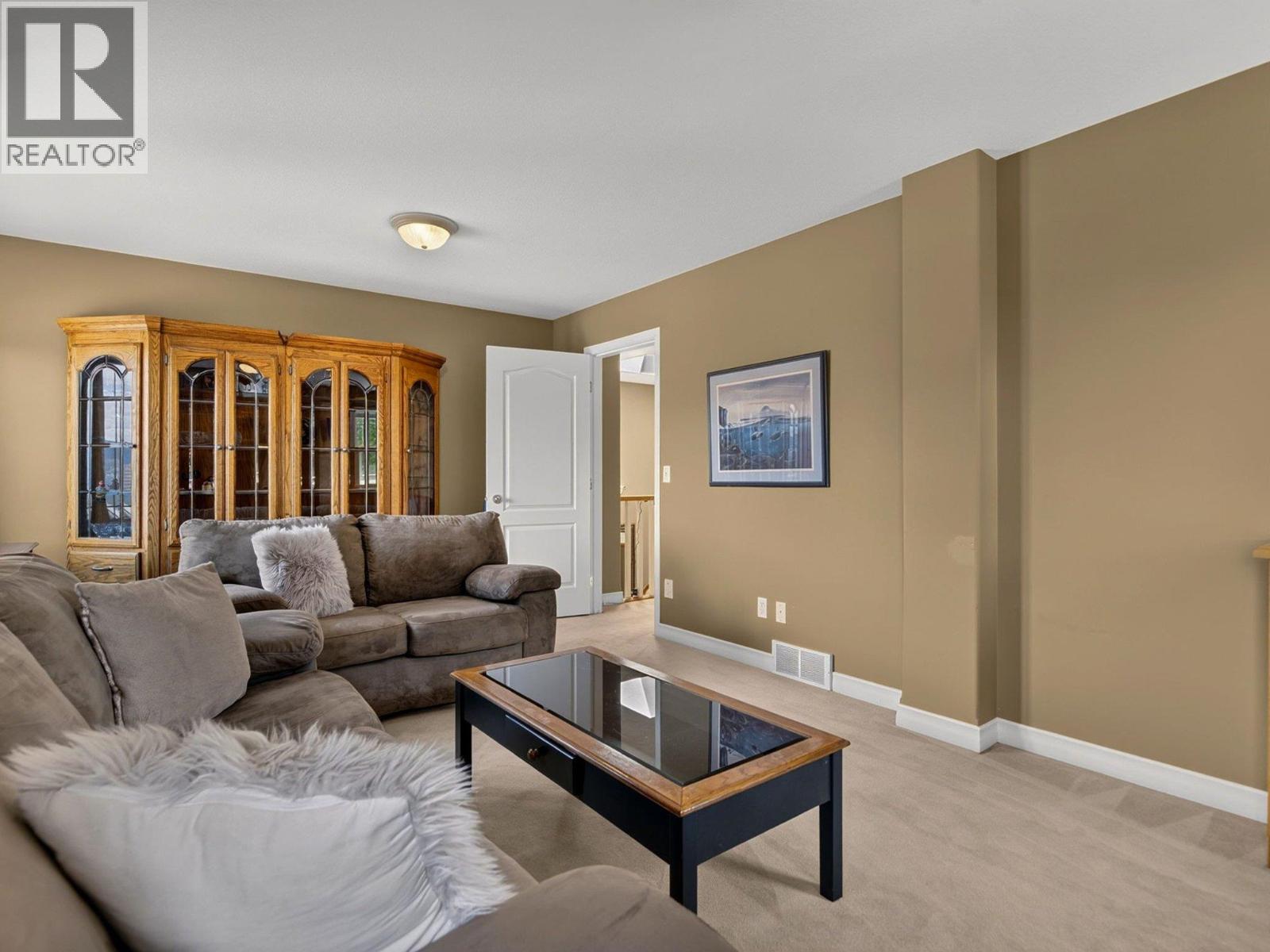 969 Skeena Drive
