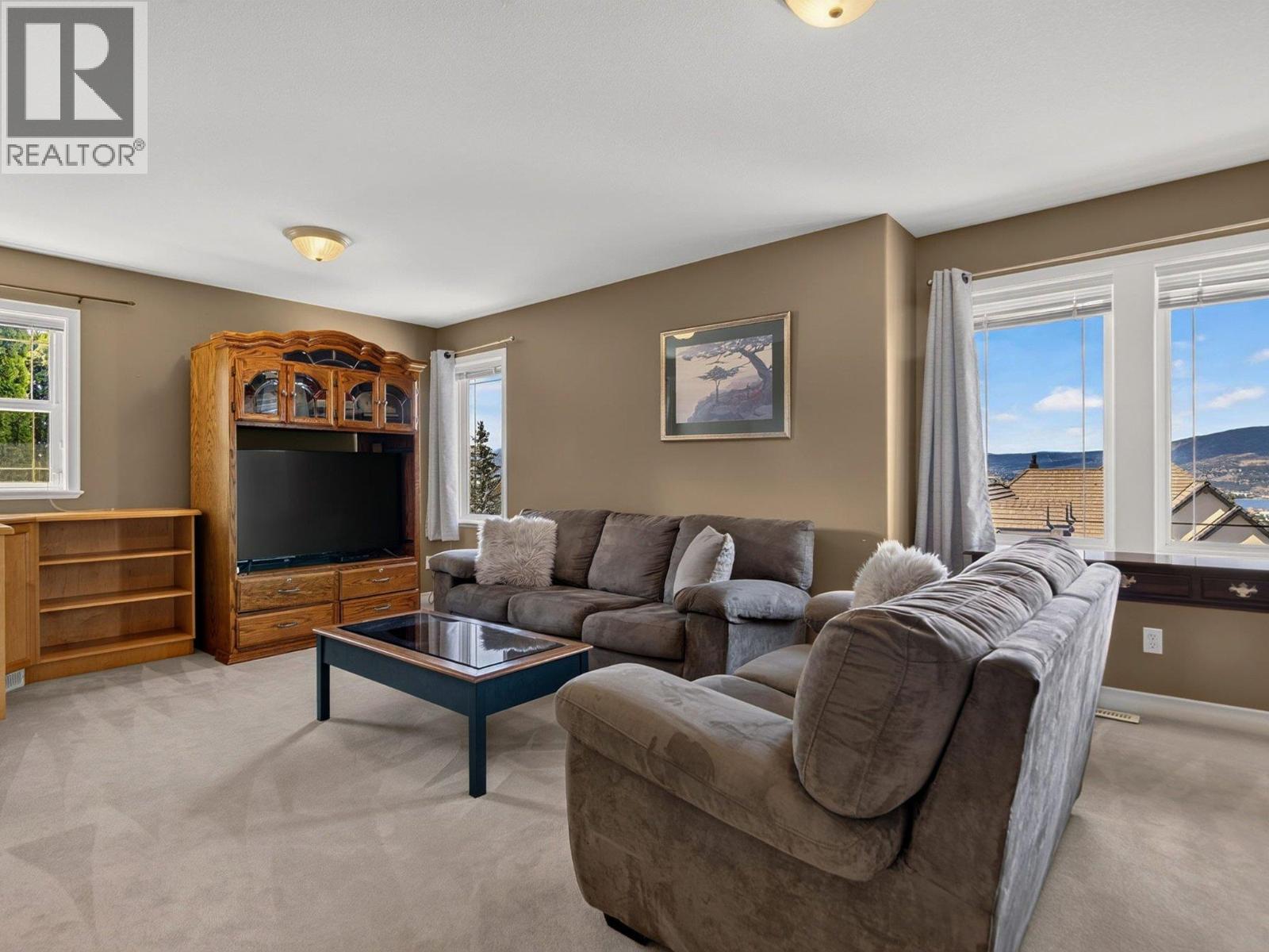969 Skeena Drive
