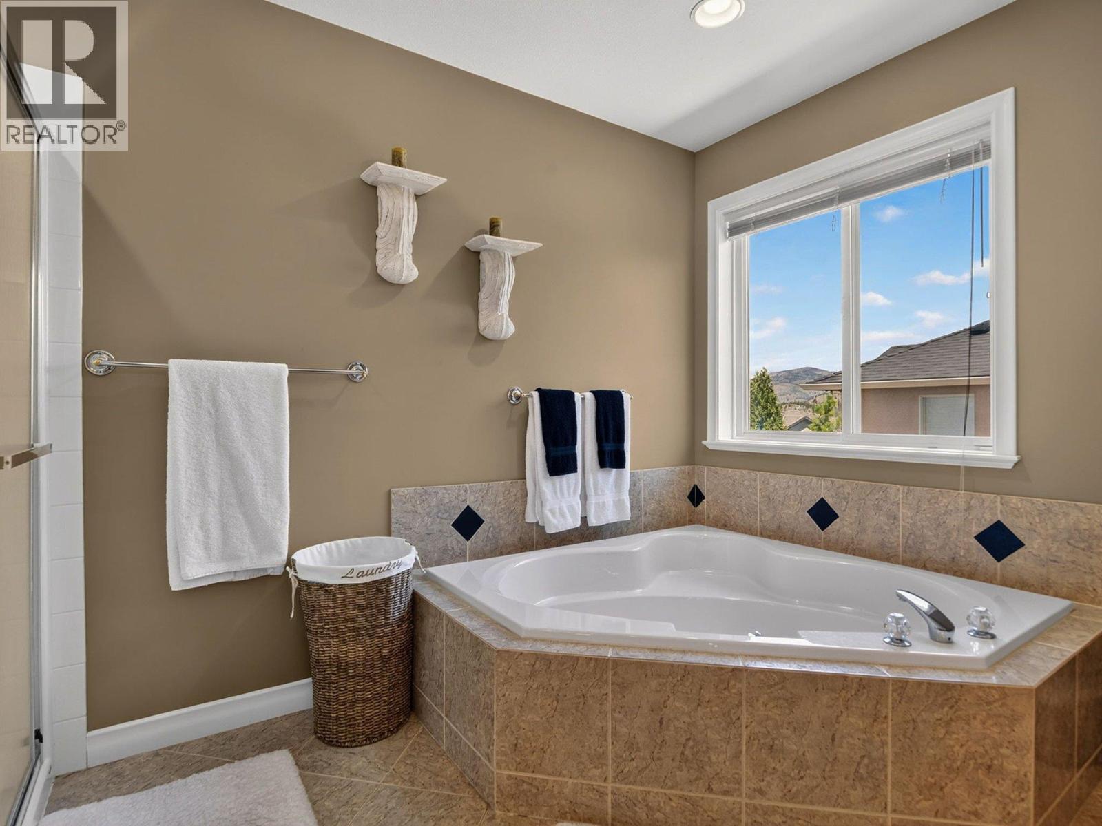 969 Skeena Drive