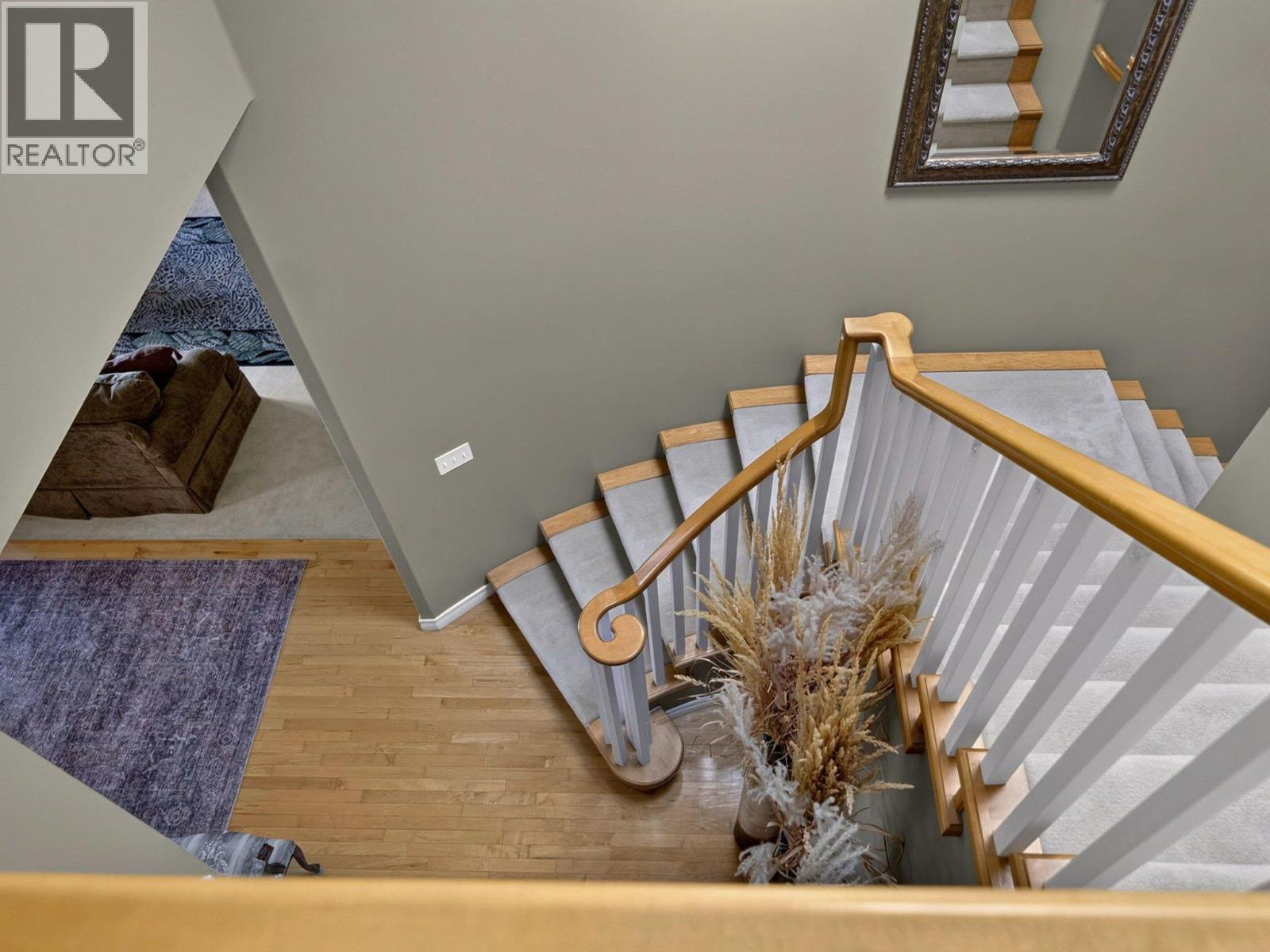 969 Skeena Drive