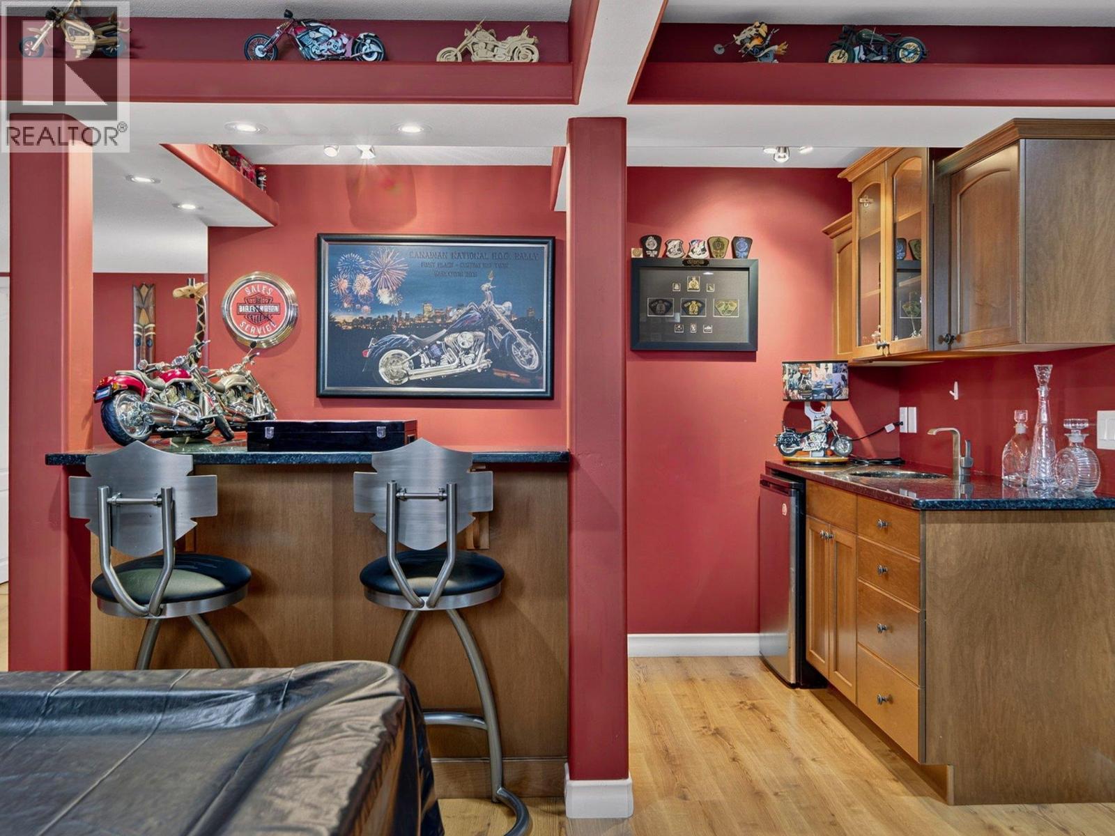 969 Skeena Drive