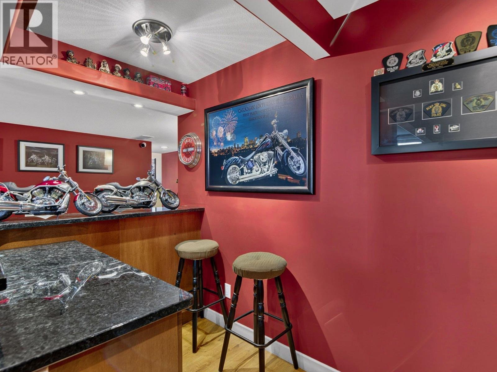 969 Skeena Drive