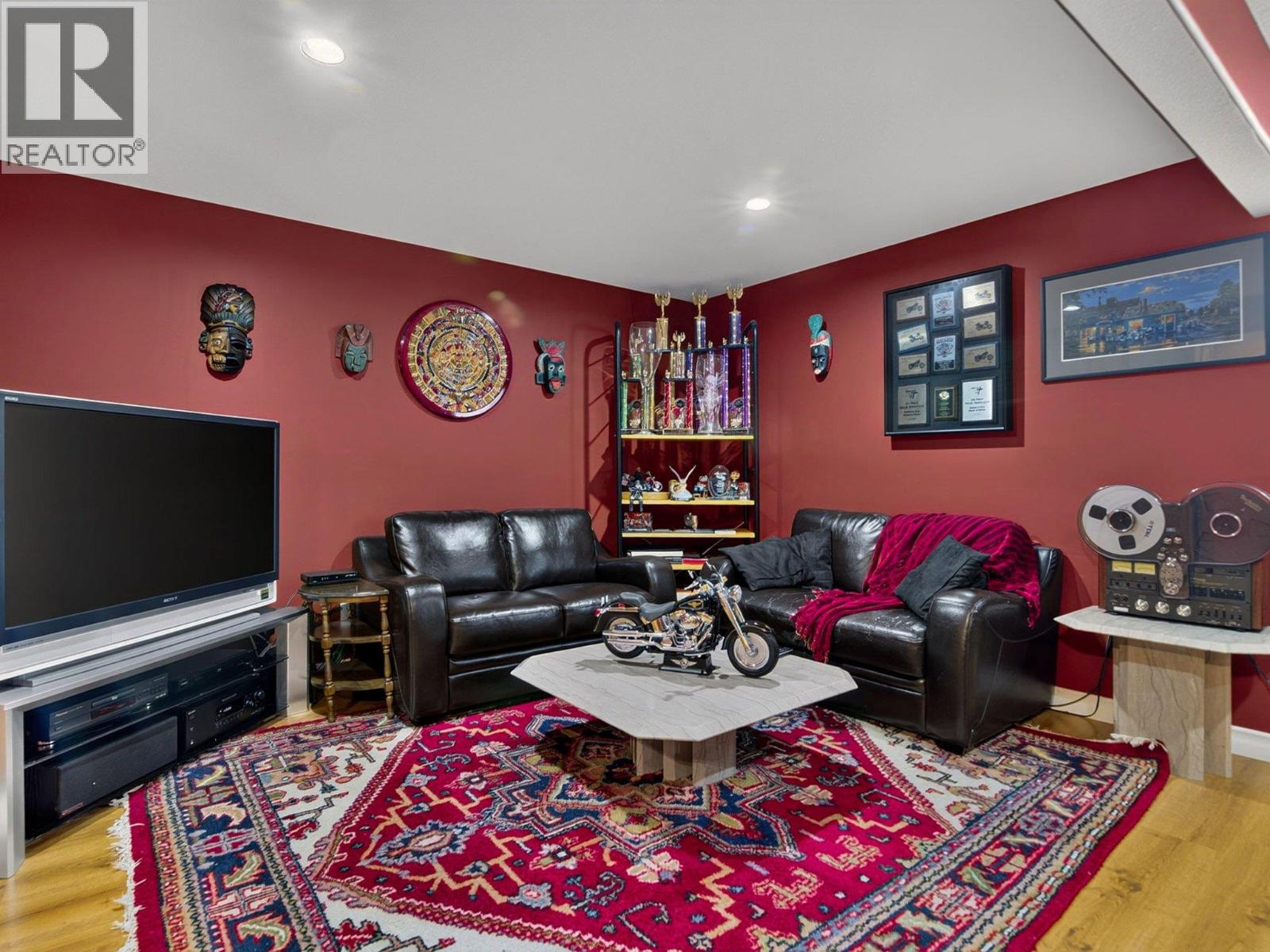 969 Skeena Drive