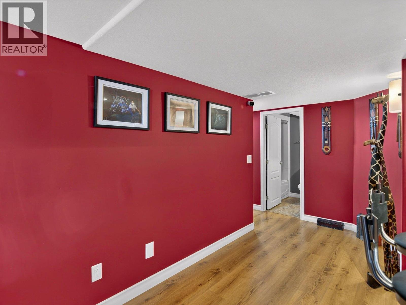 969 Skeena Drive