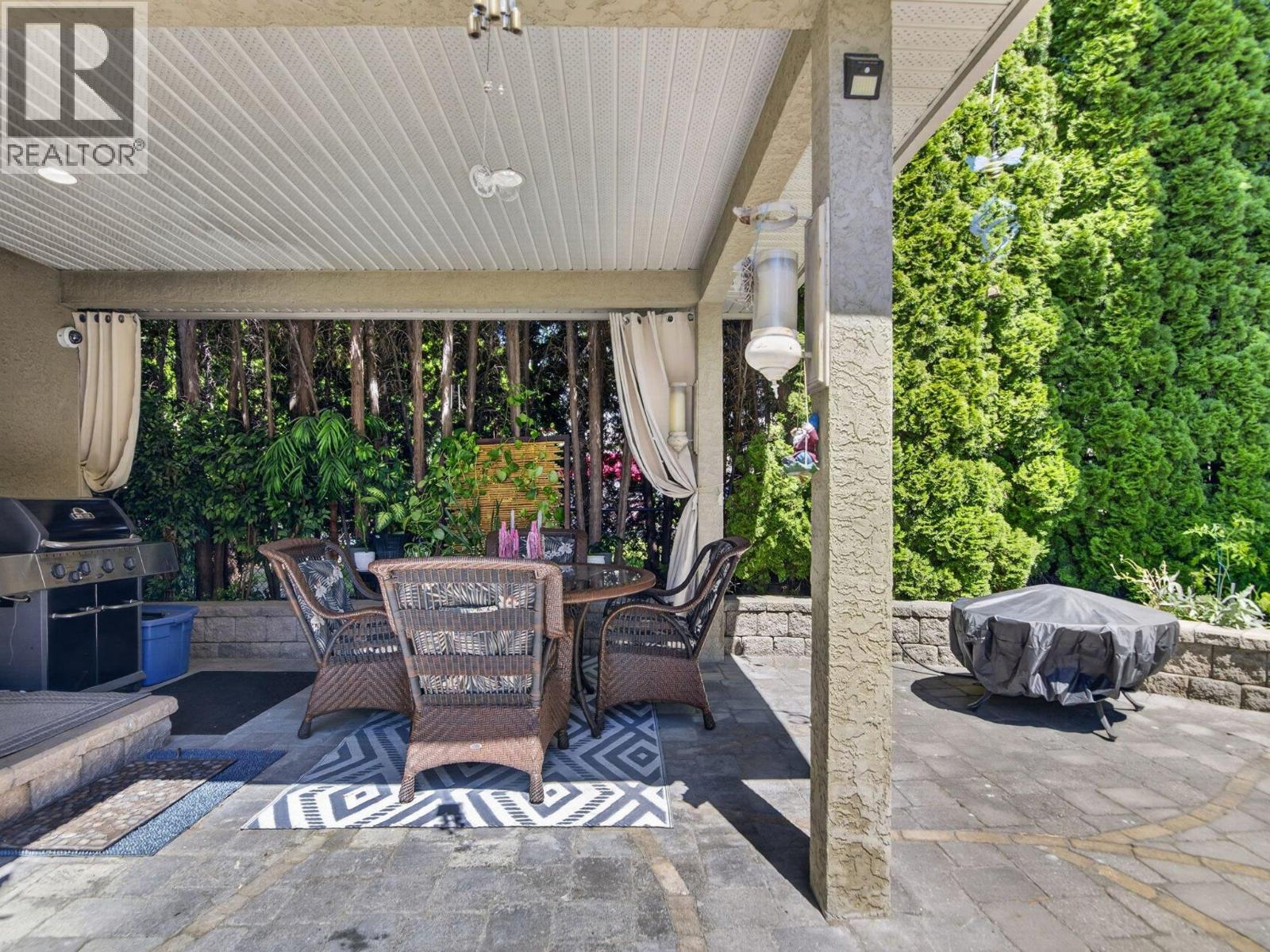 969 Skeena Drive