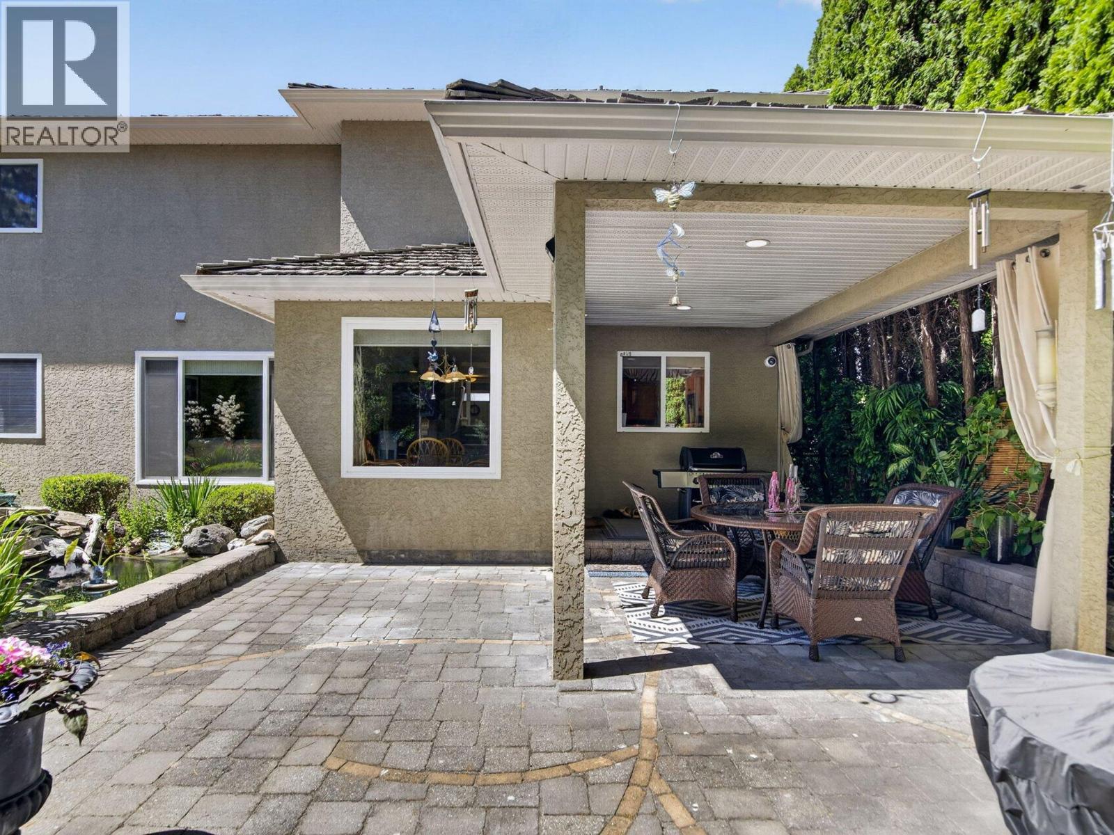 969 Skeena Drive
