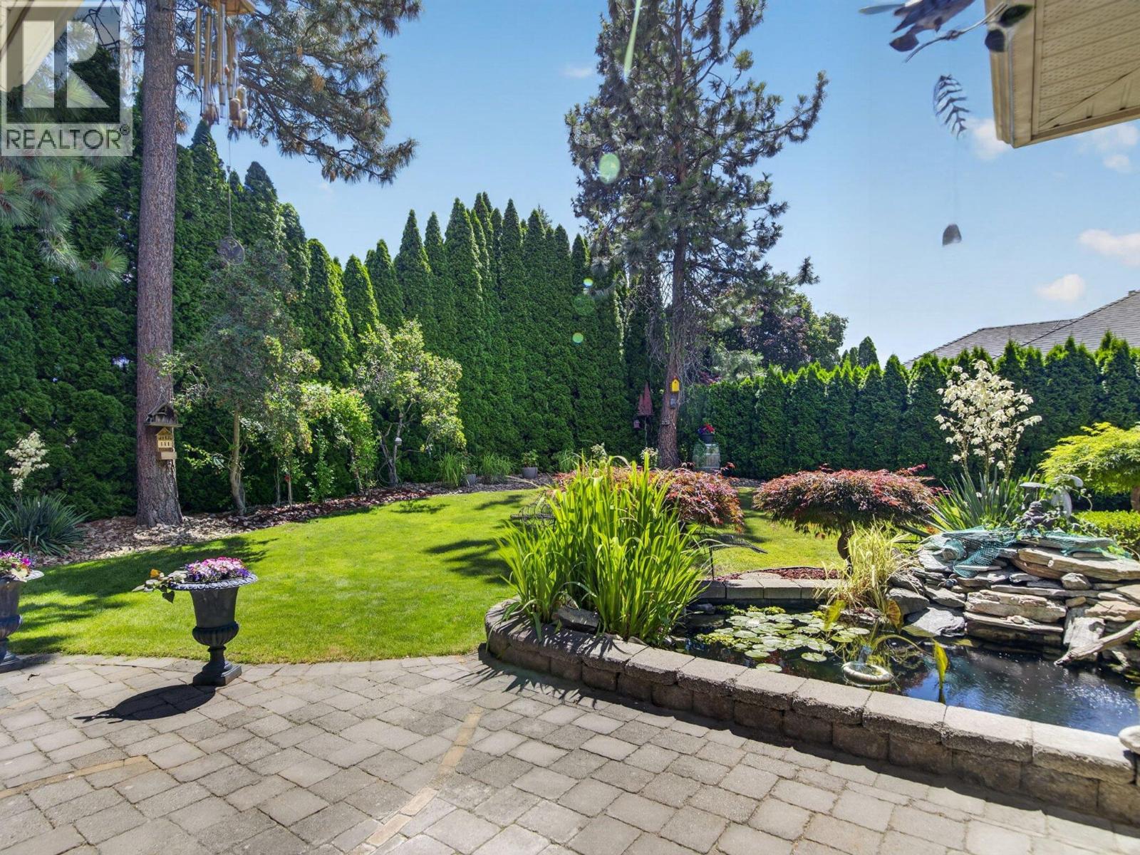 969 Skeena Drive