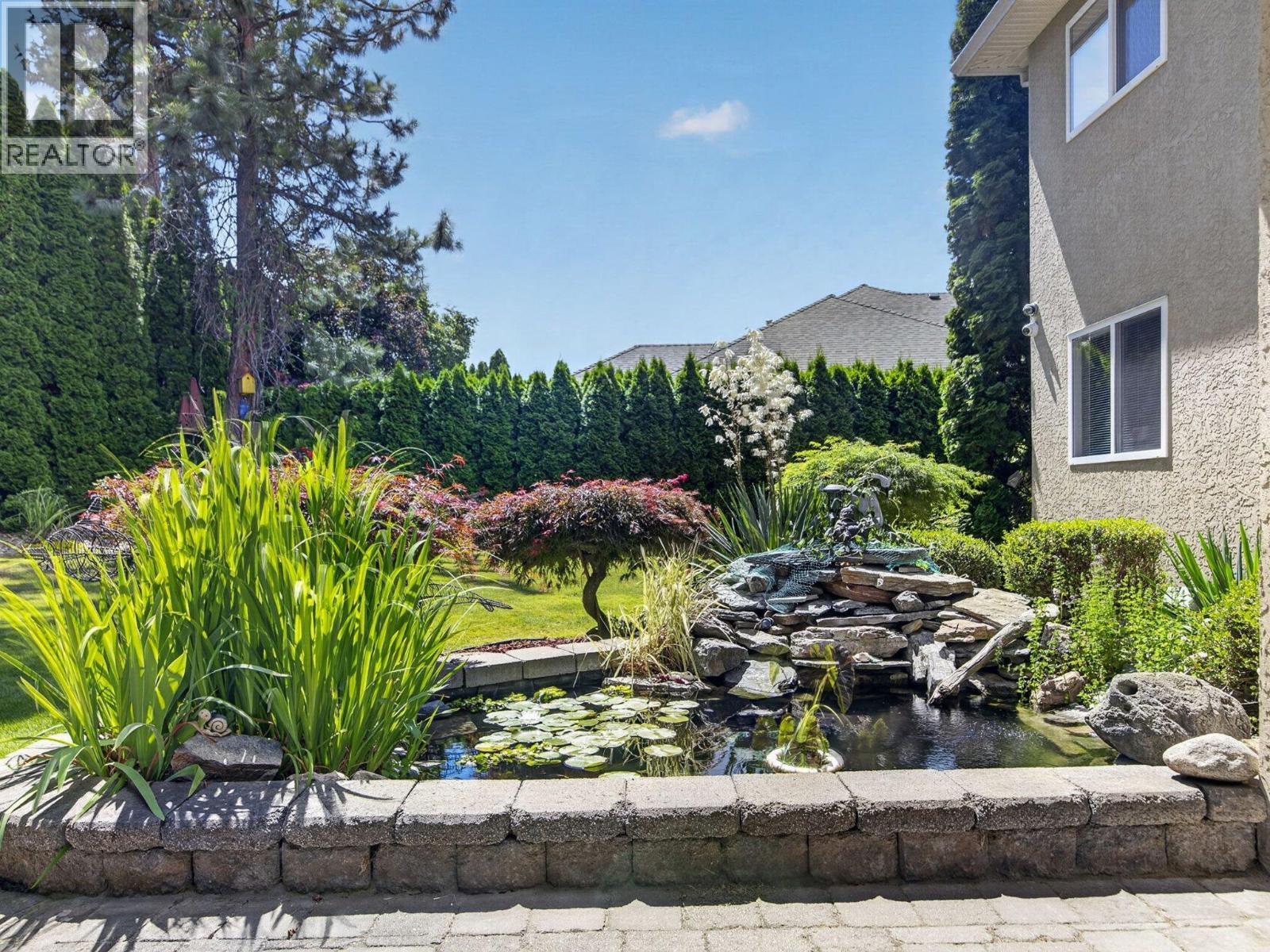 969 Skeena Drive