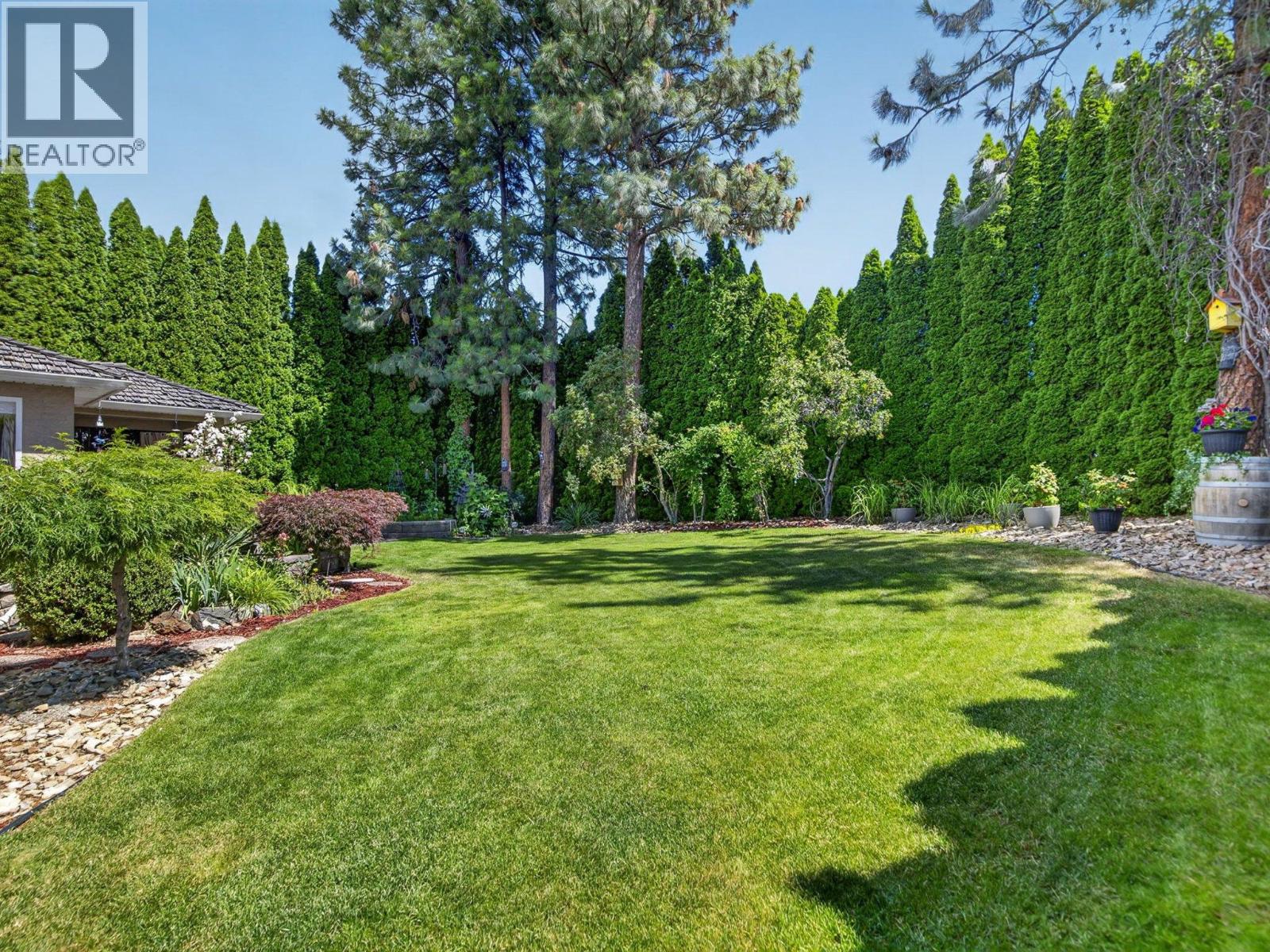 969 Skeena Drive