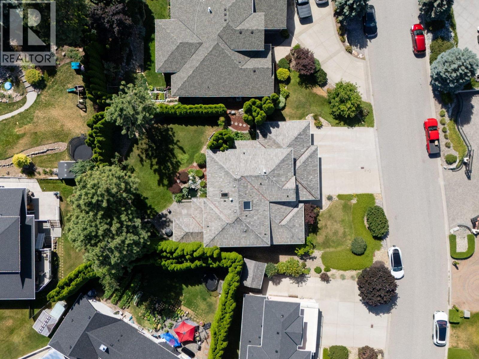 969 Skeena Drive