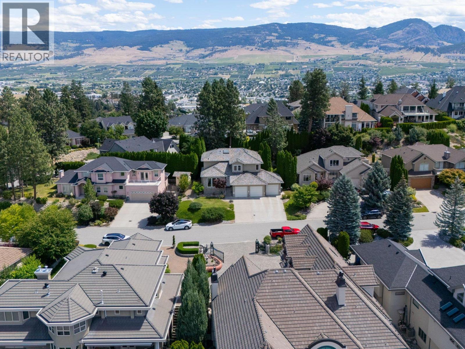 969 Skeena Drive