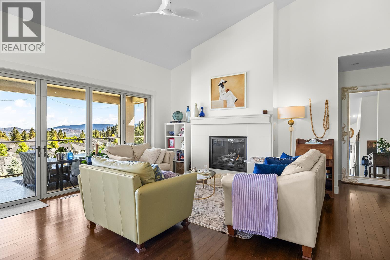 366 Trumpeter Court